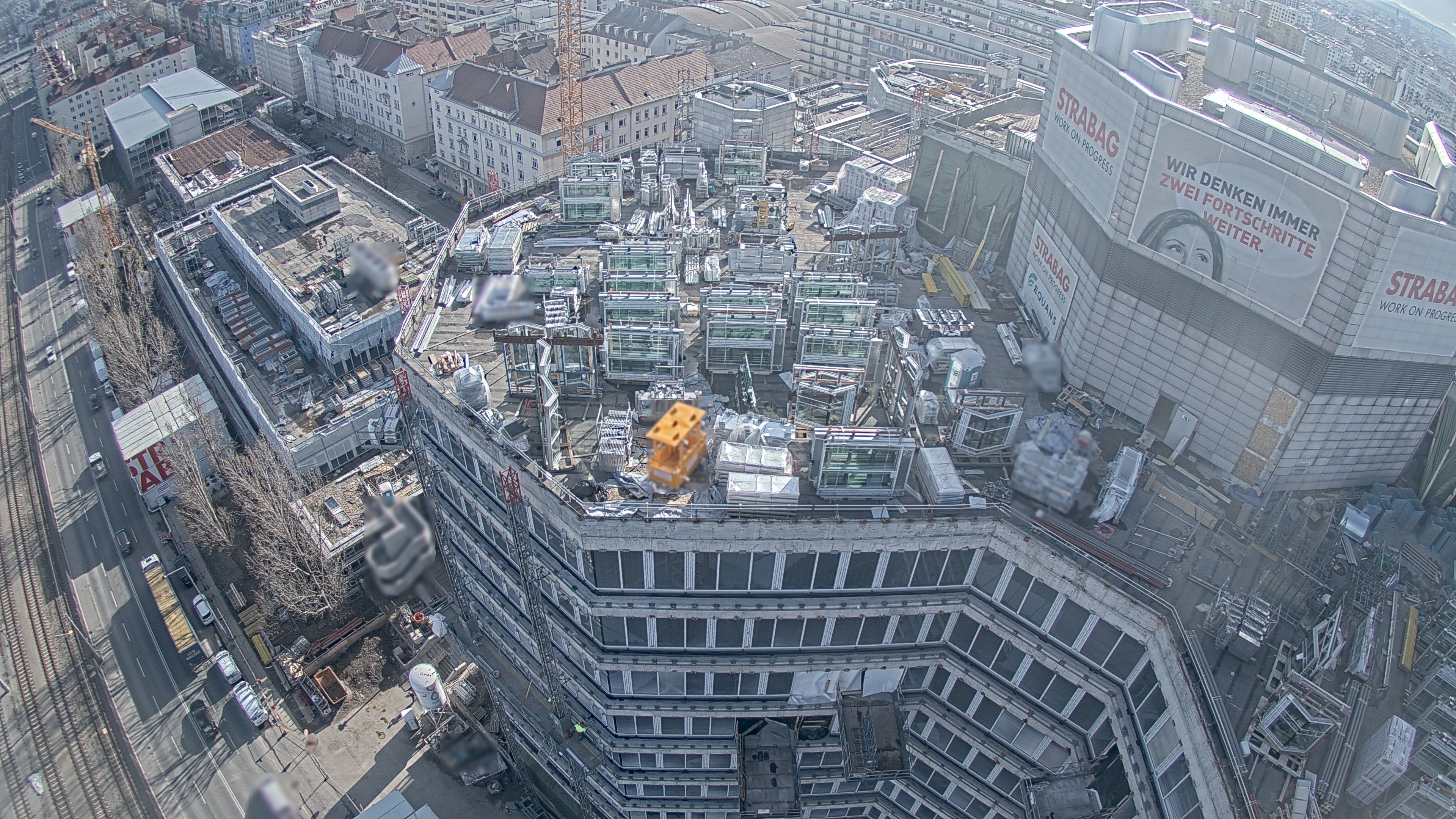 25.02.2026 14:30