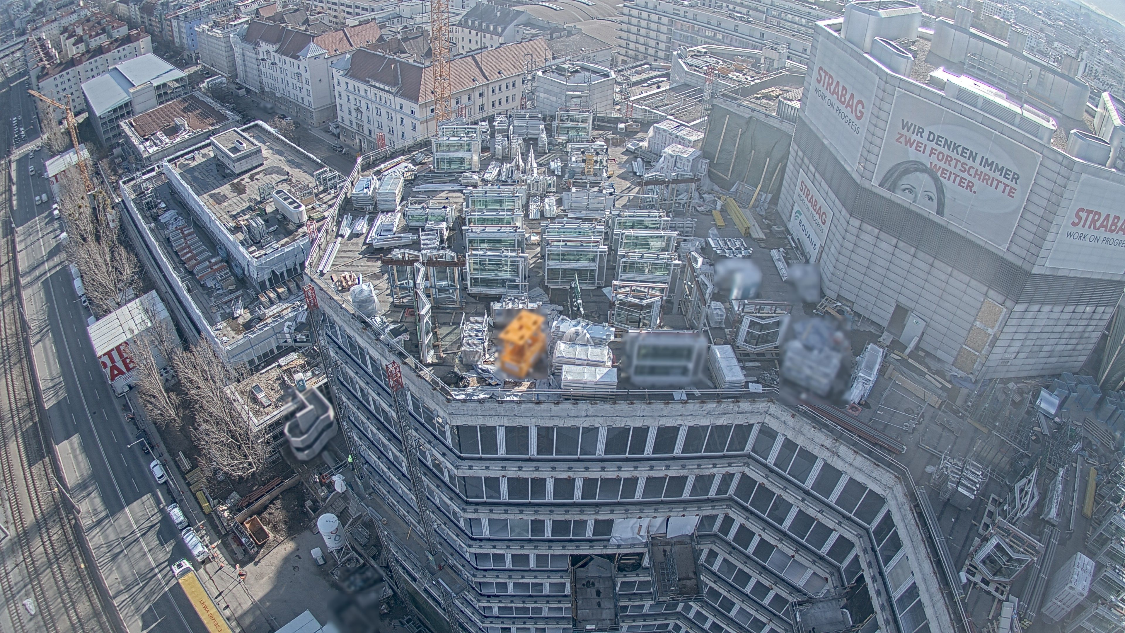 25.02.2026 14:45