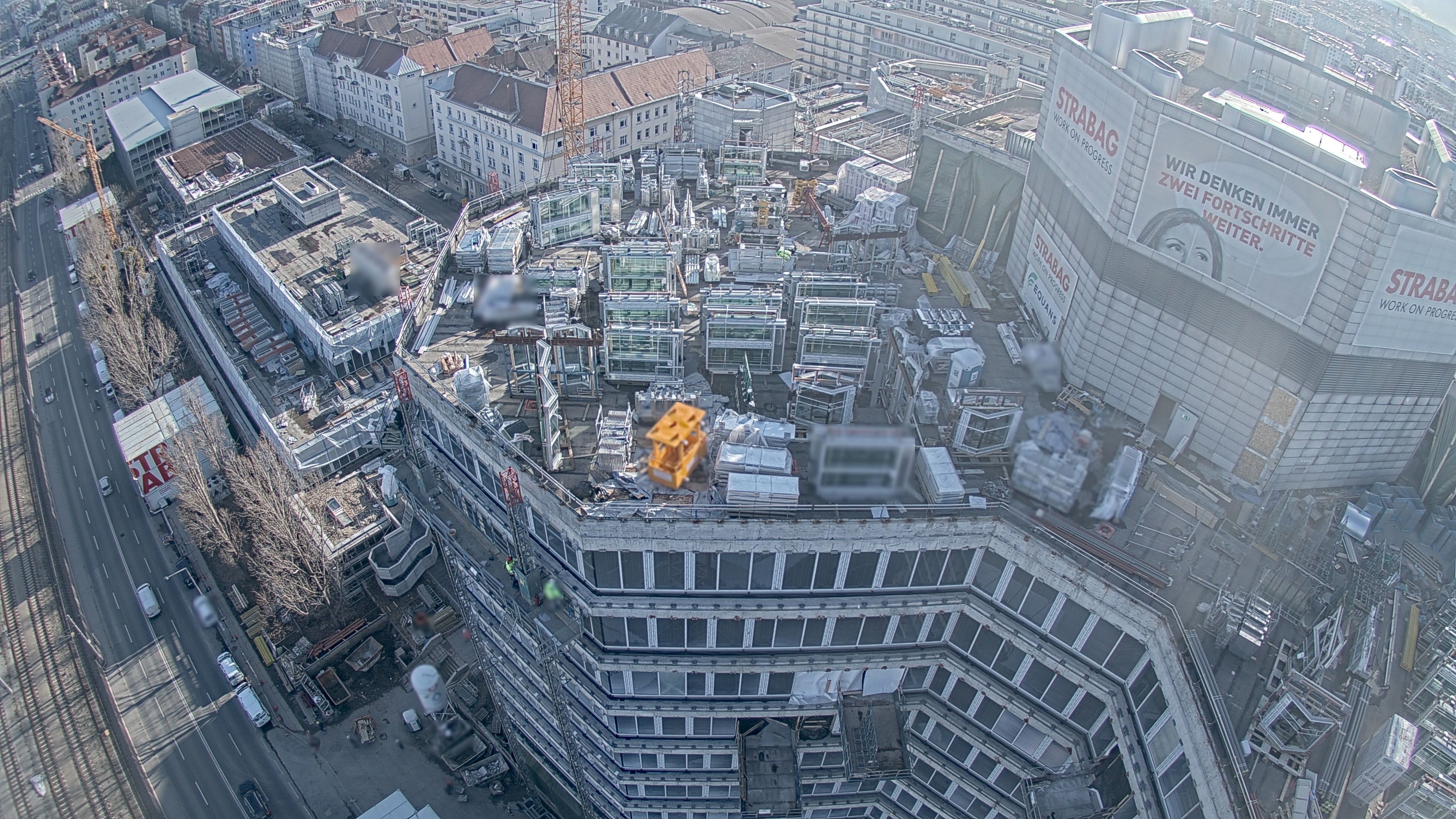 25.02.2026 15:15