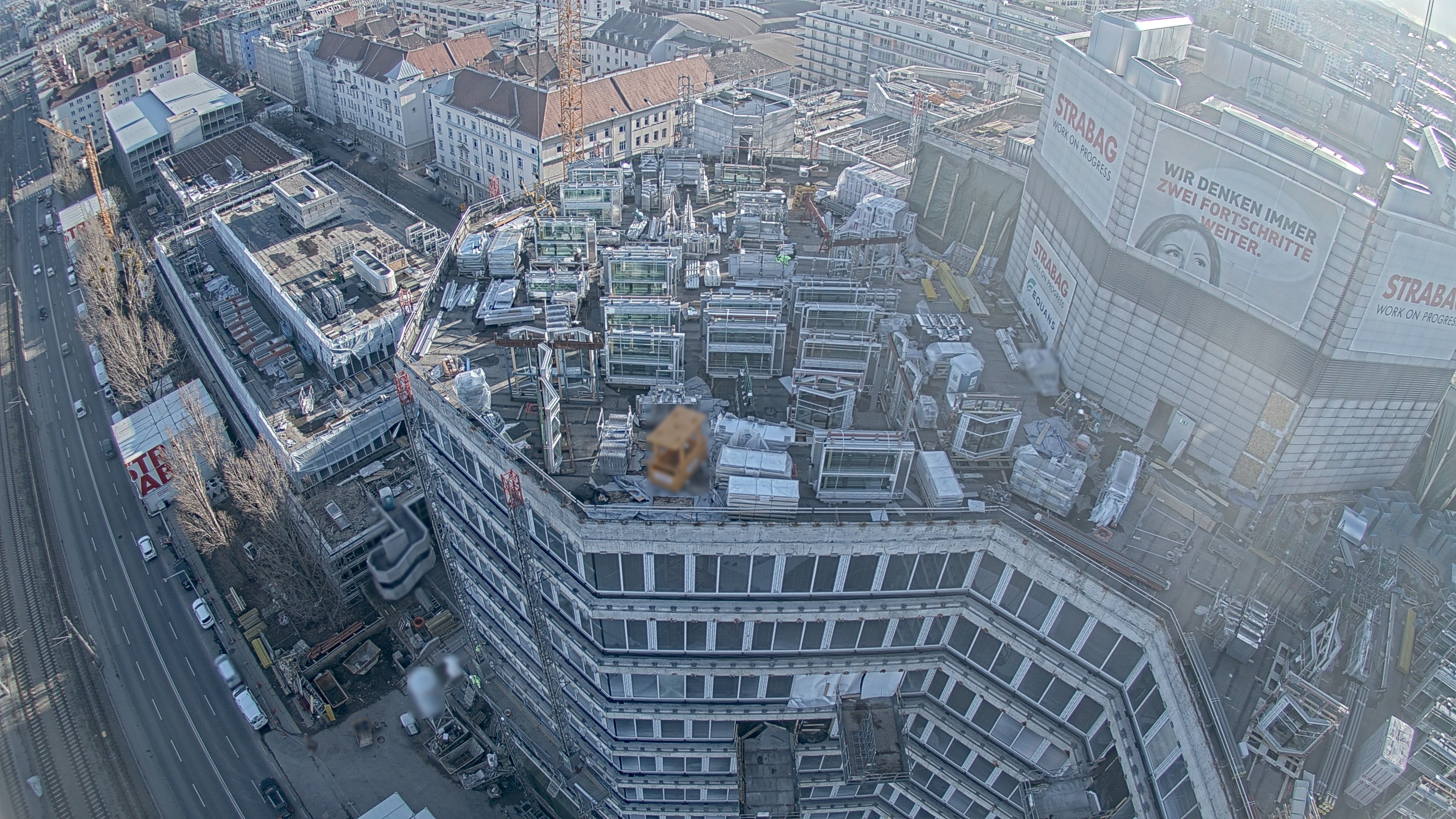 25.02.2026 15:45