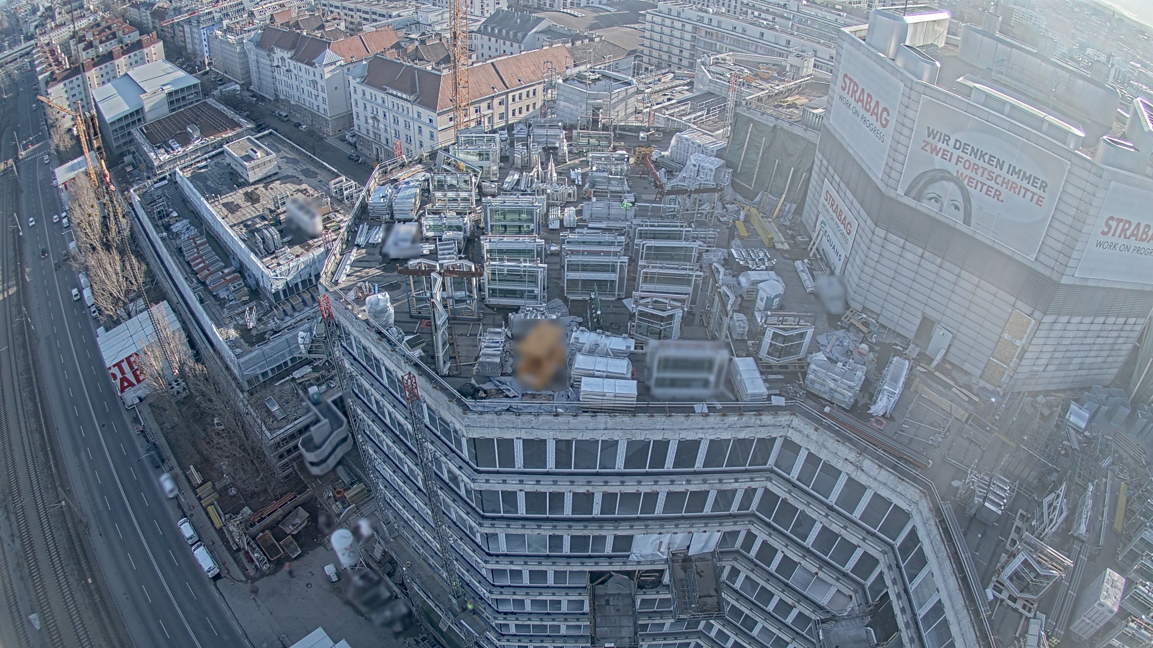 25.02.2026 16:00