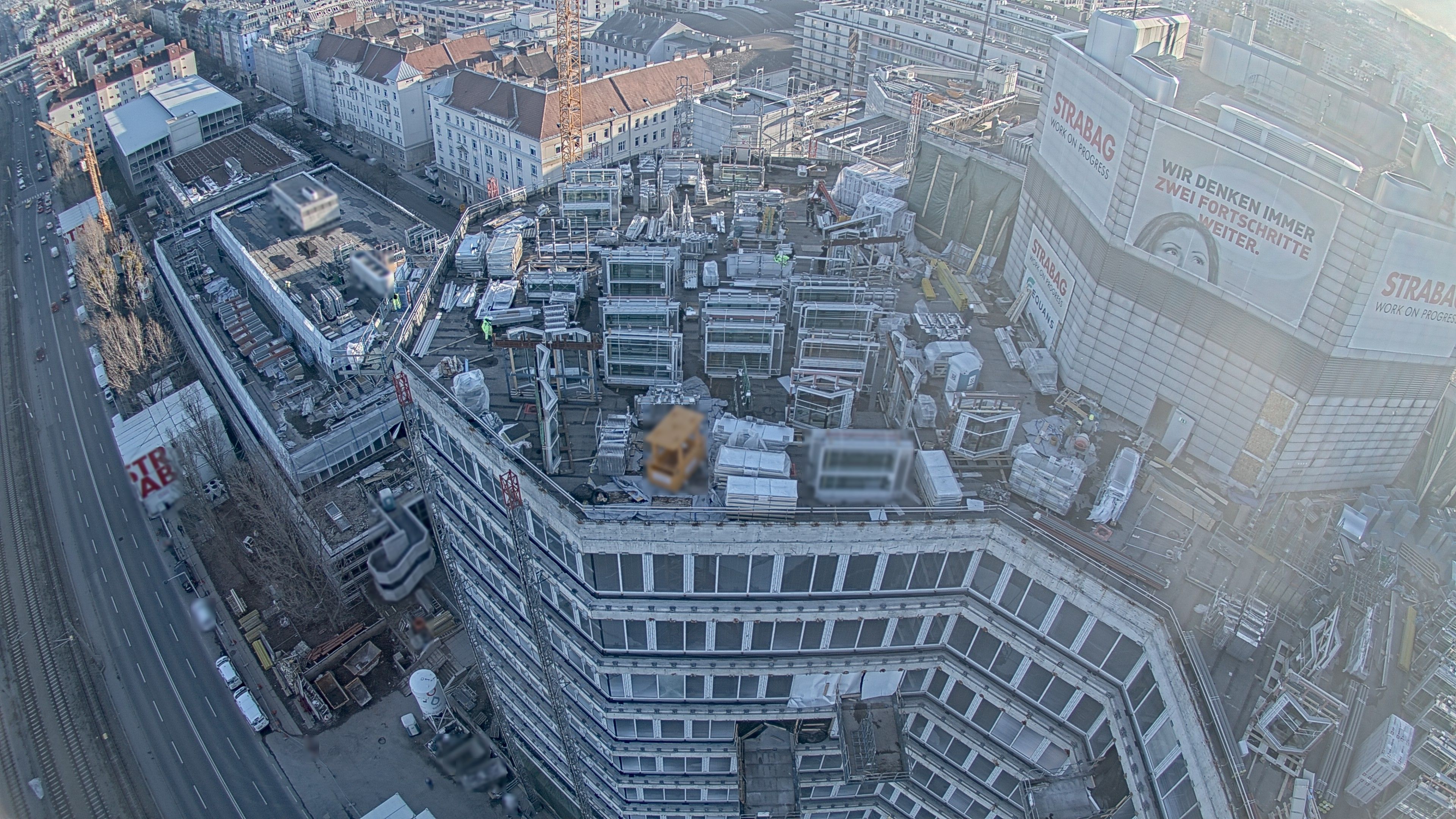 25.02.2026 16:30