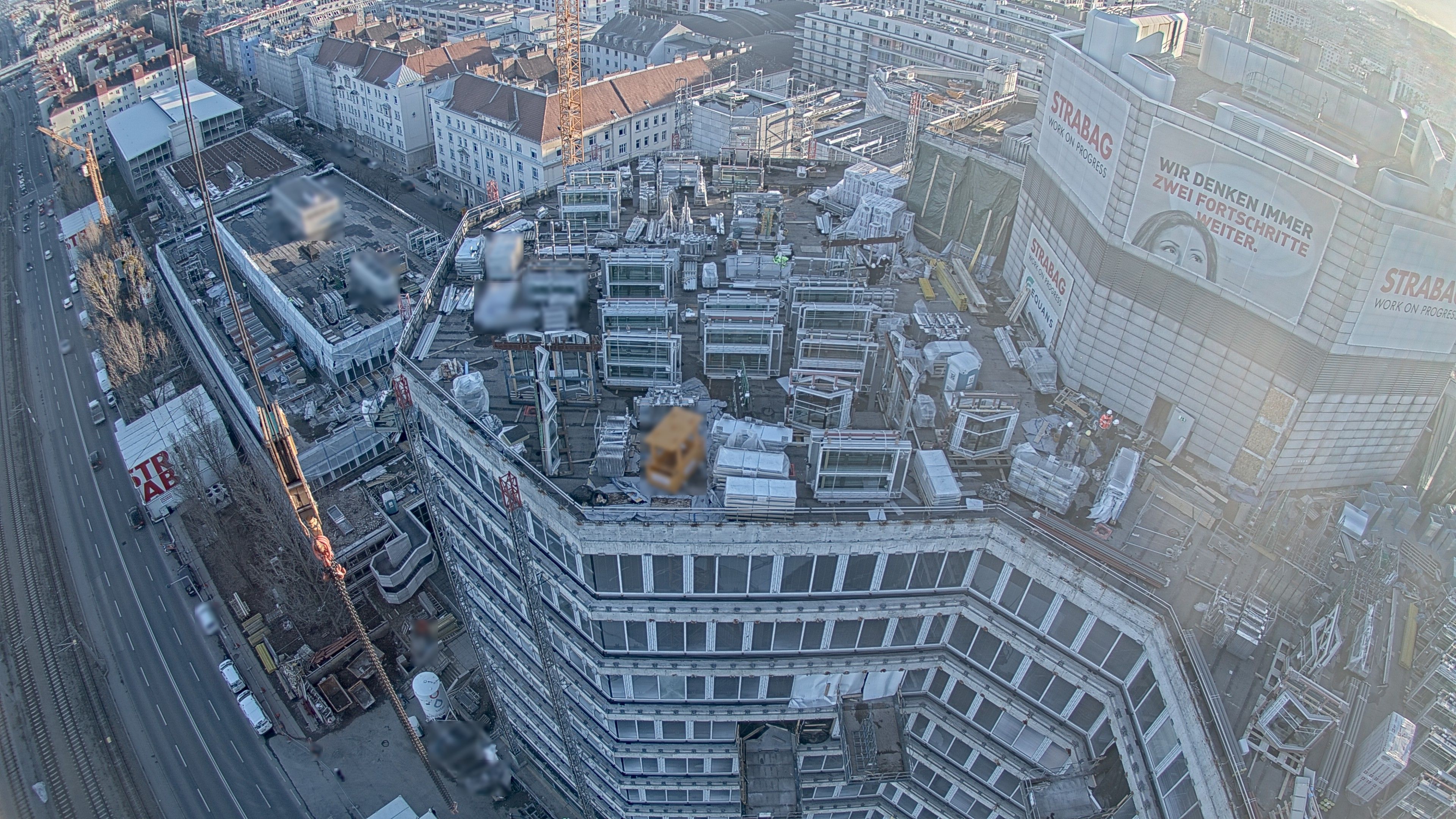 25.02.2026 16:45