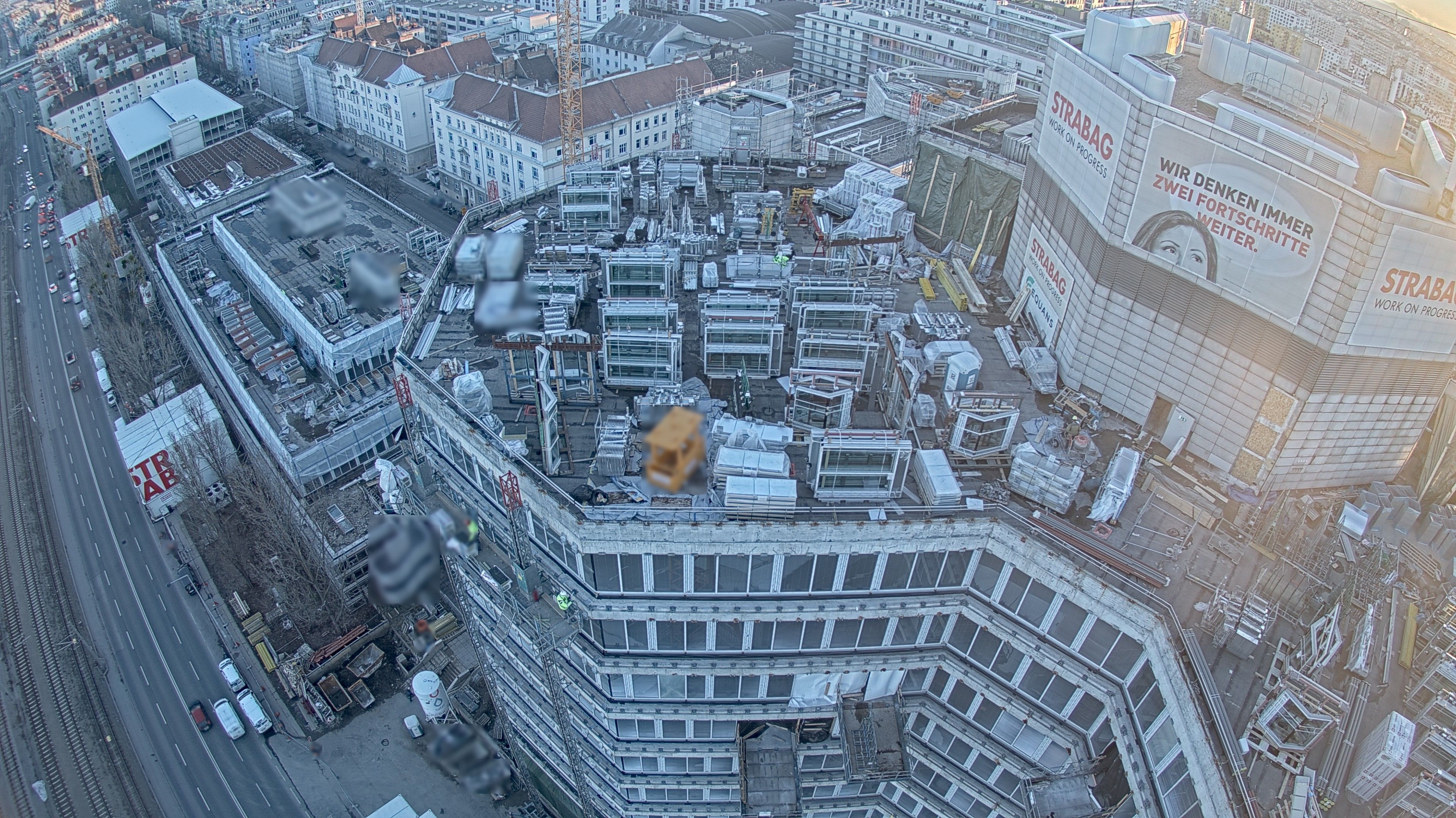 25.02.2026 17:15