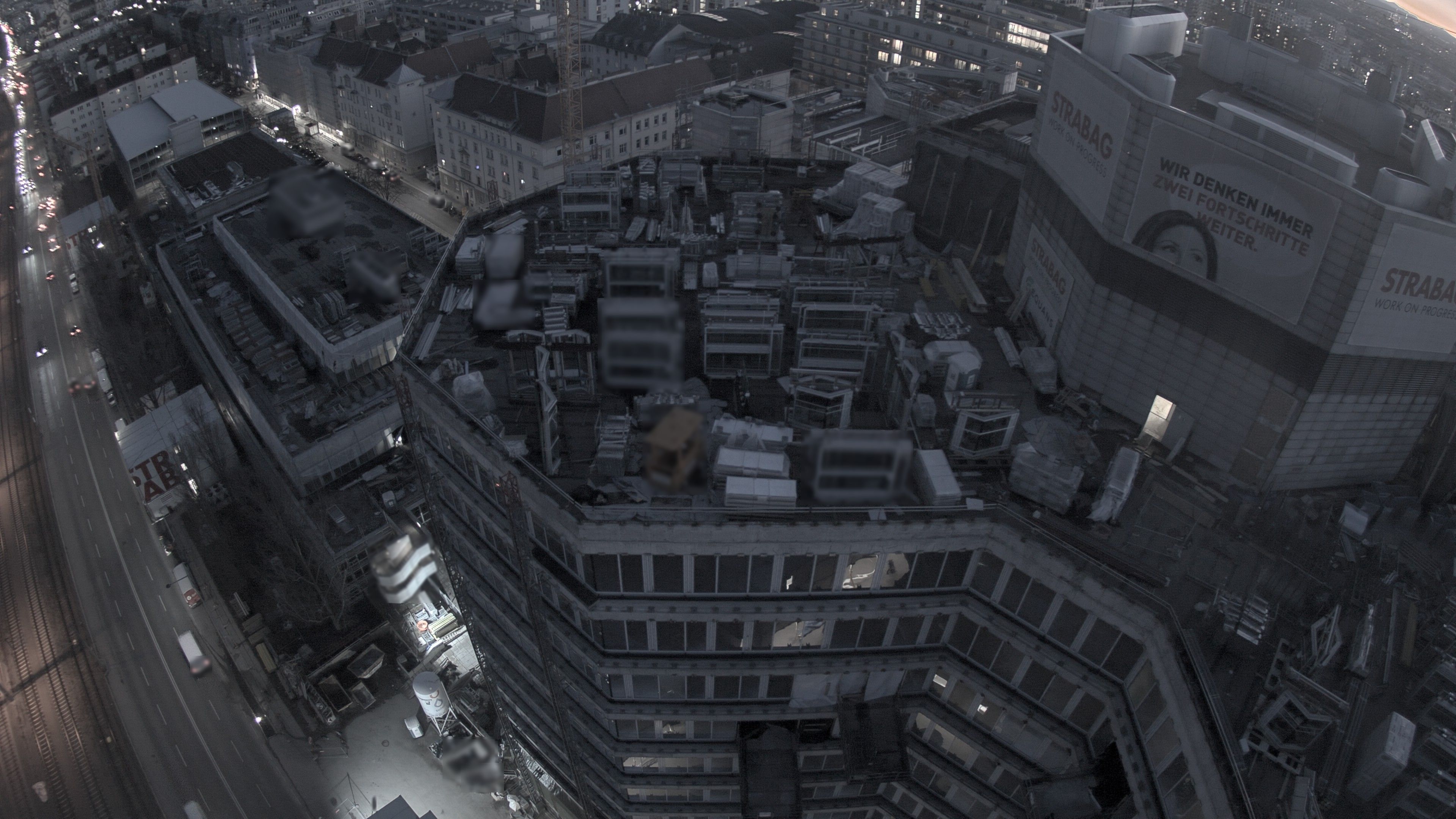 25.02.2026 18:00