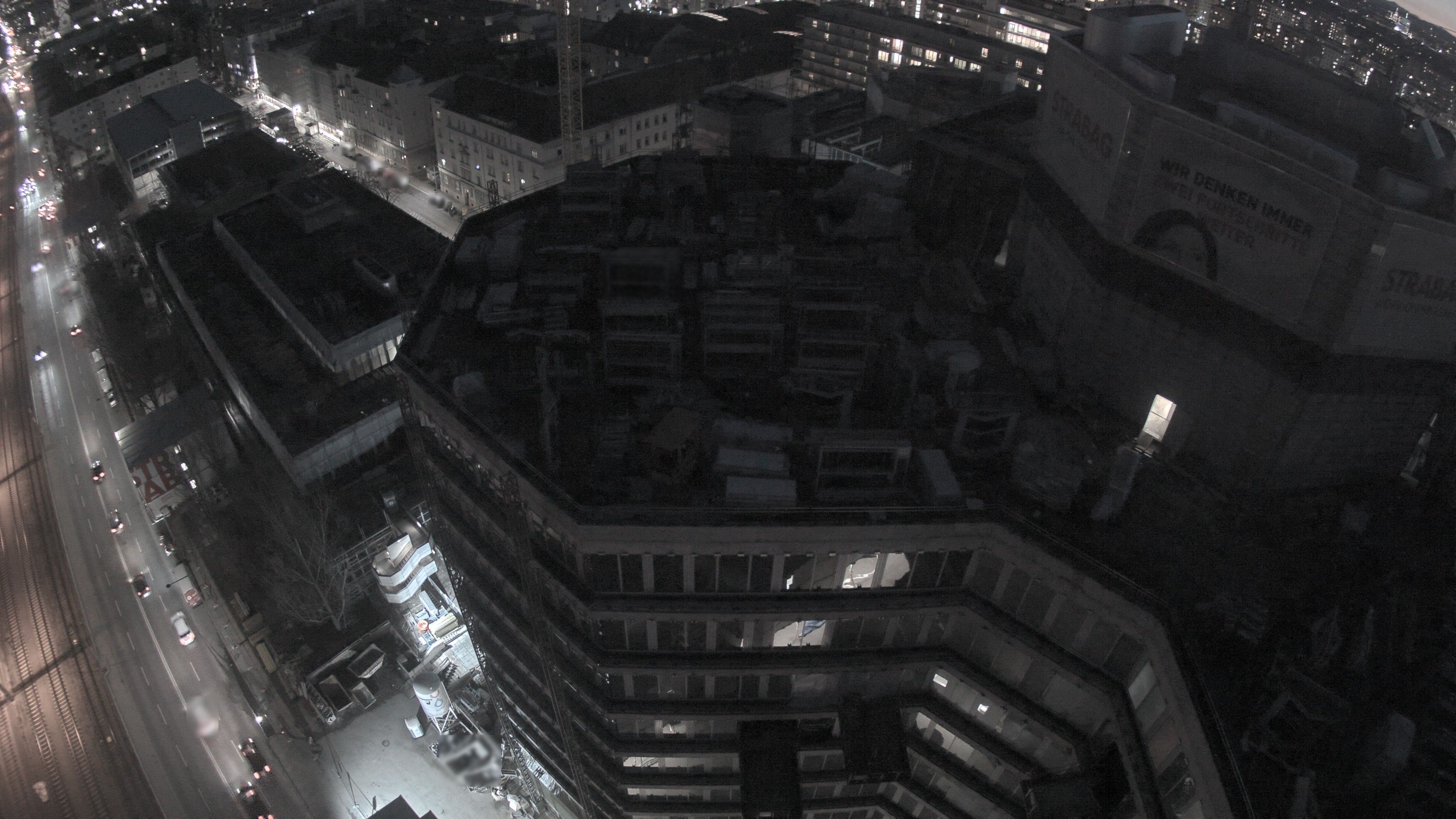 25.02.2026 18:15