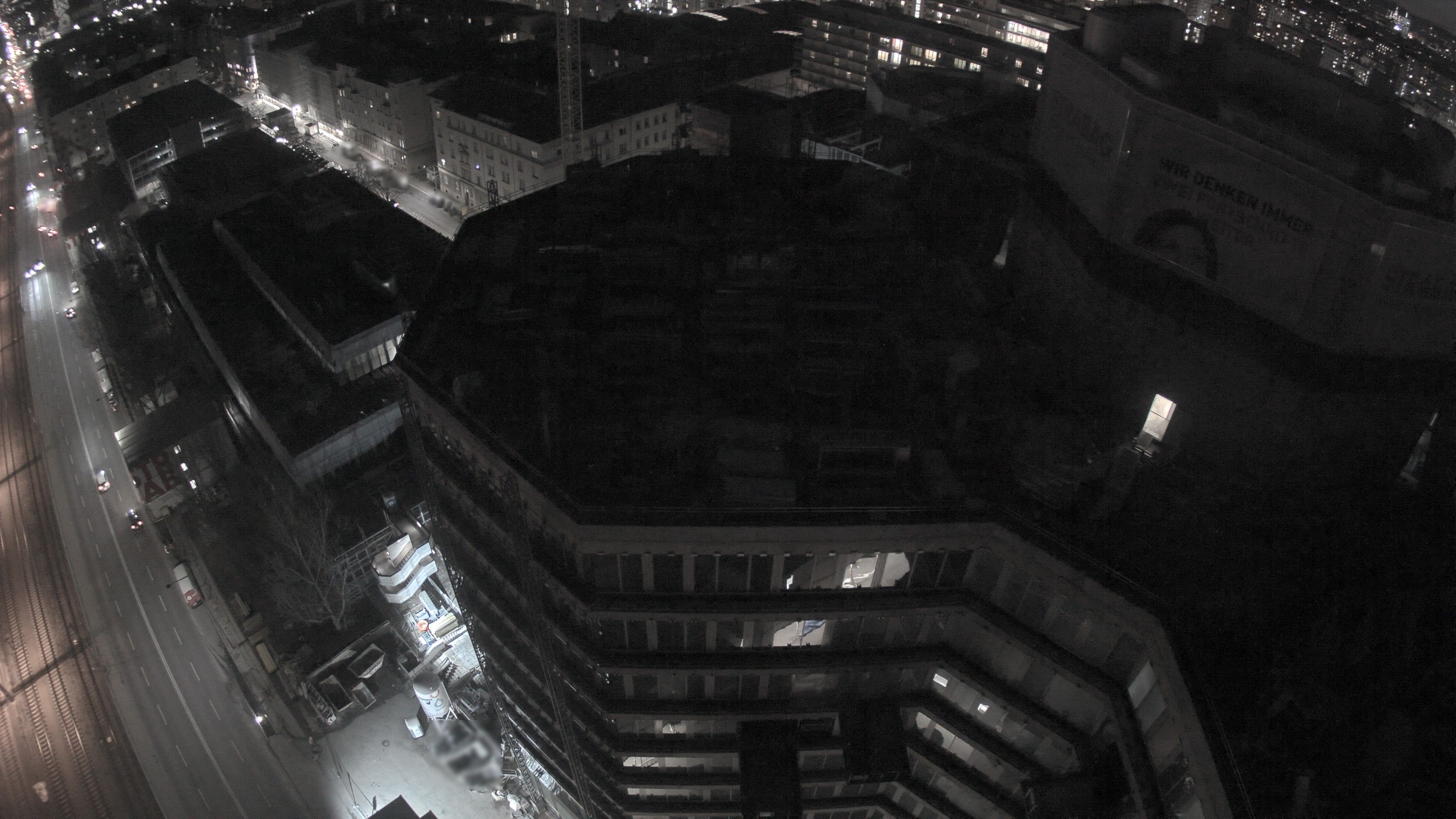 25.02.2026 18:30