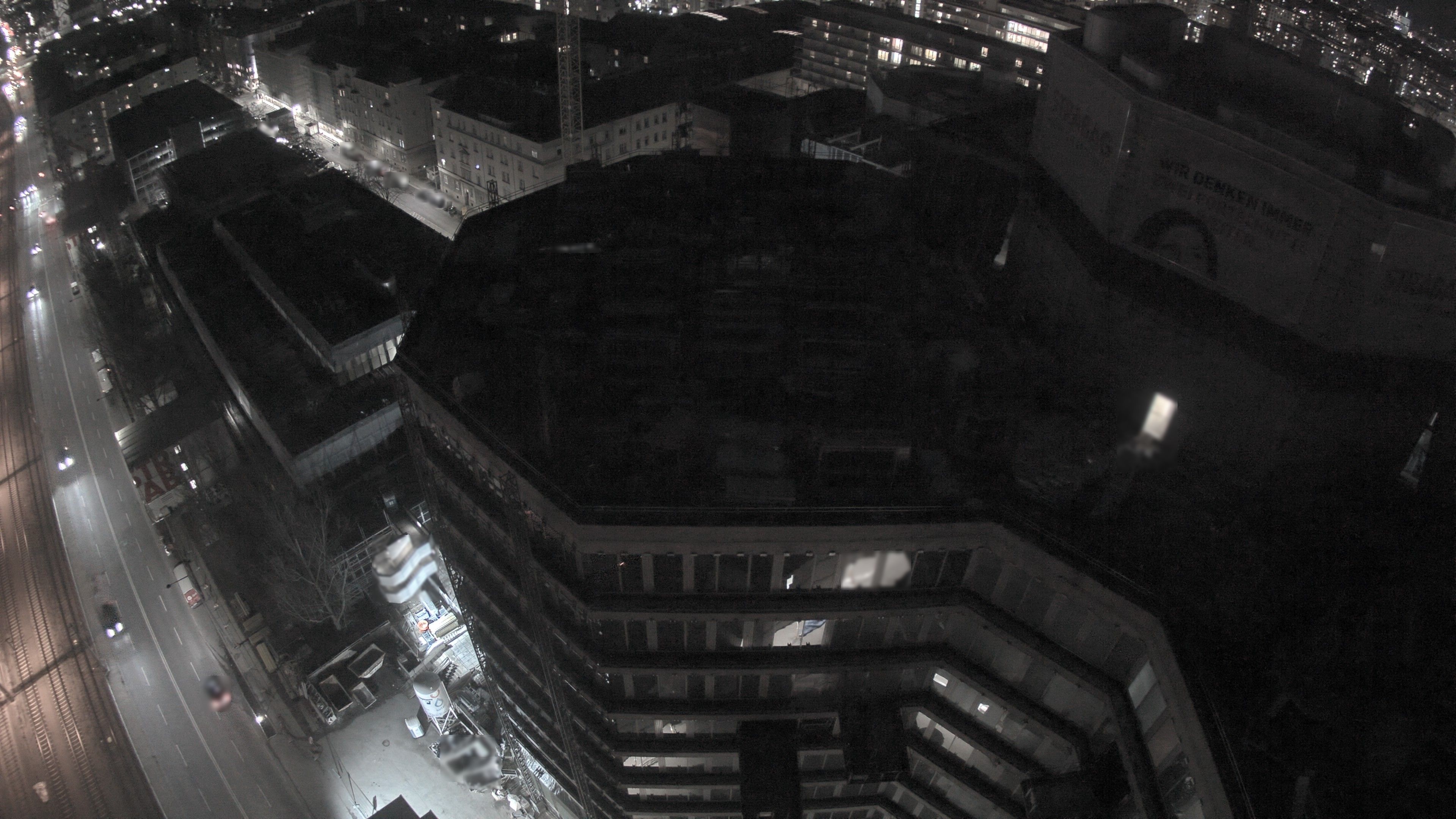 25.02.2026 18:45