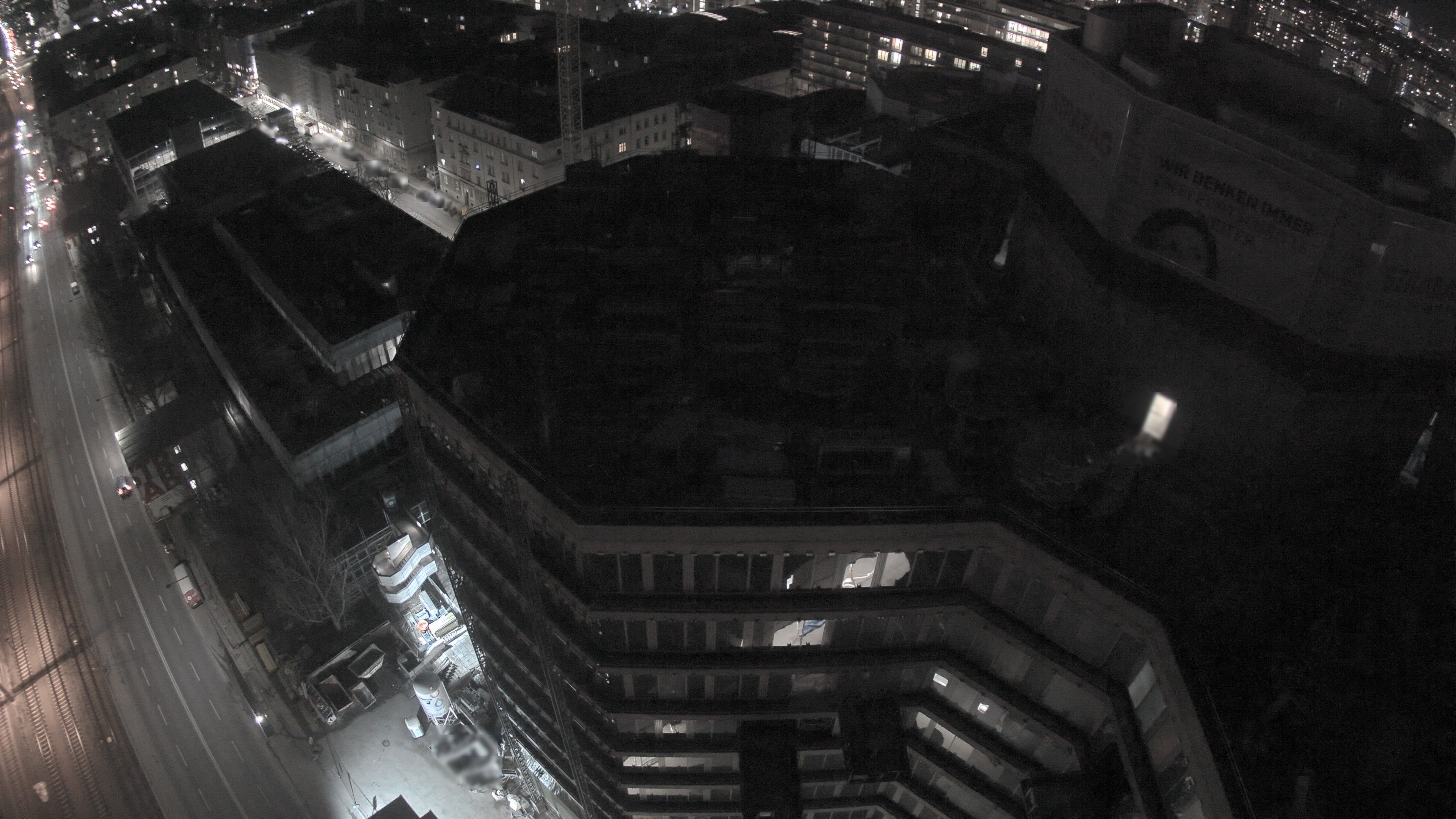 25.02.2026 19:15