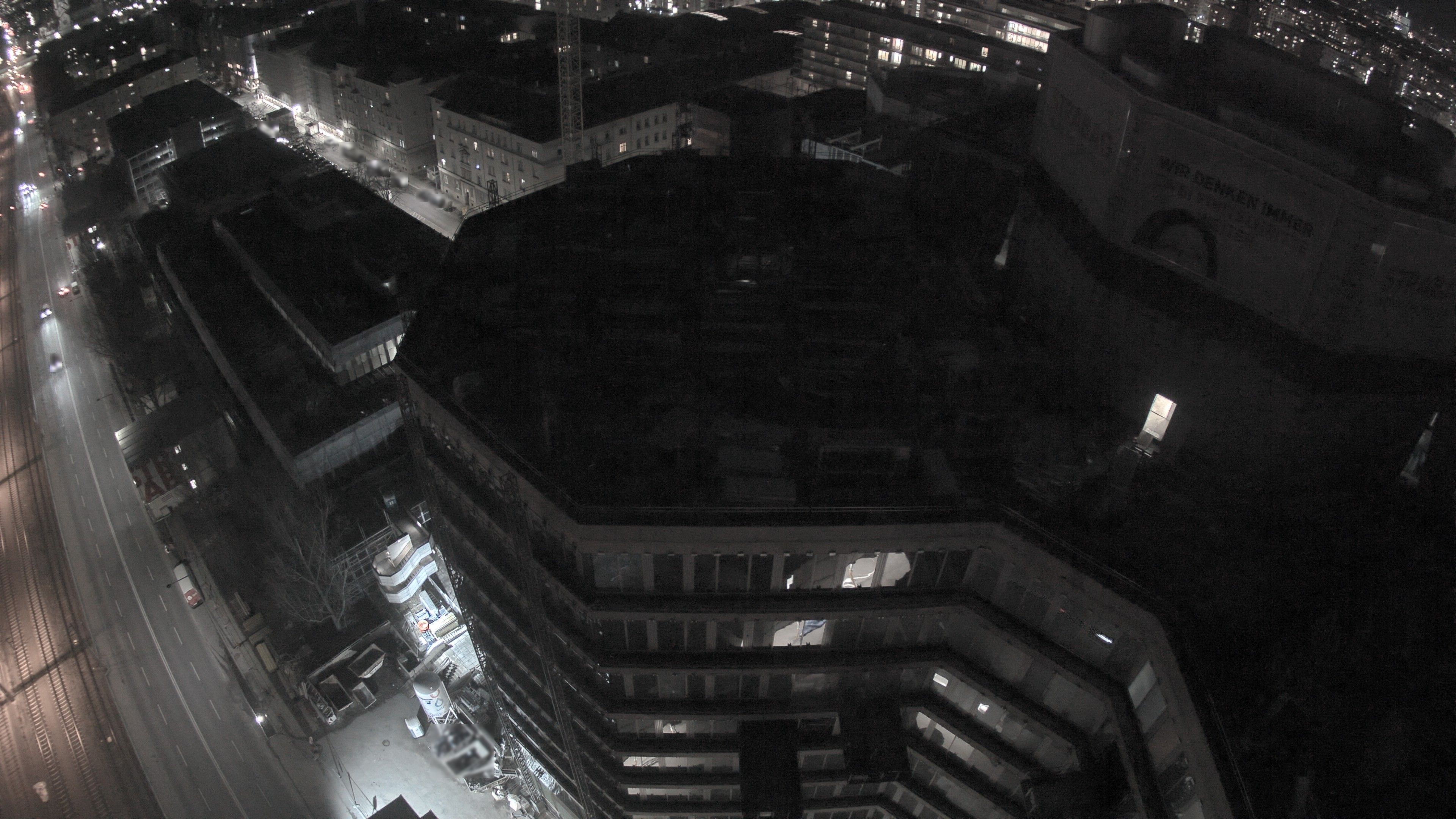 25.02.2026 19:30