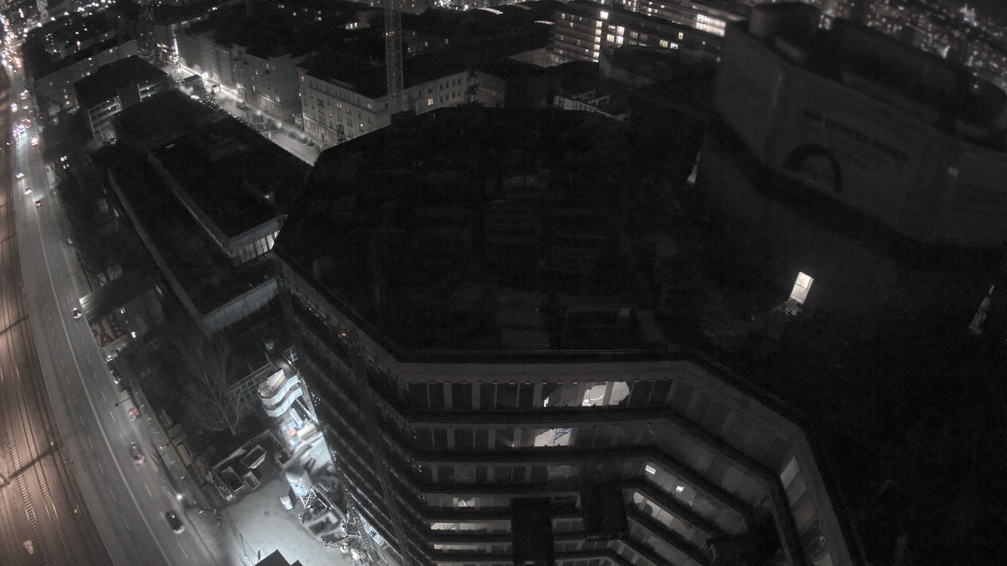 25.02.2026 19:45