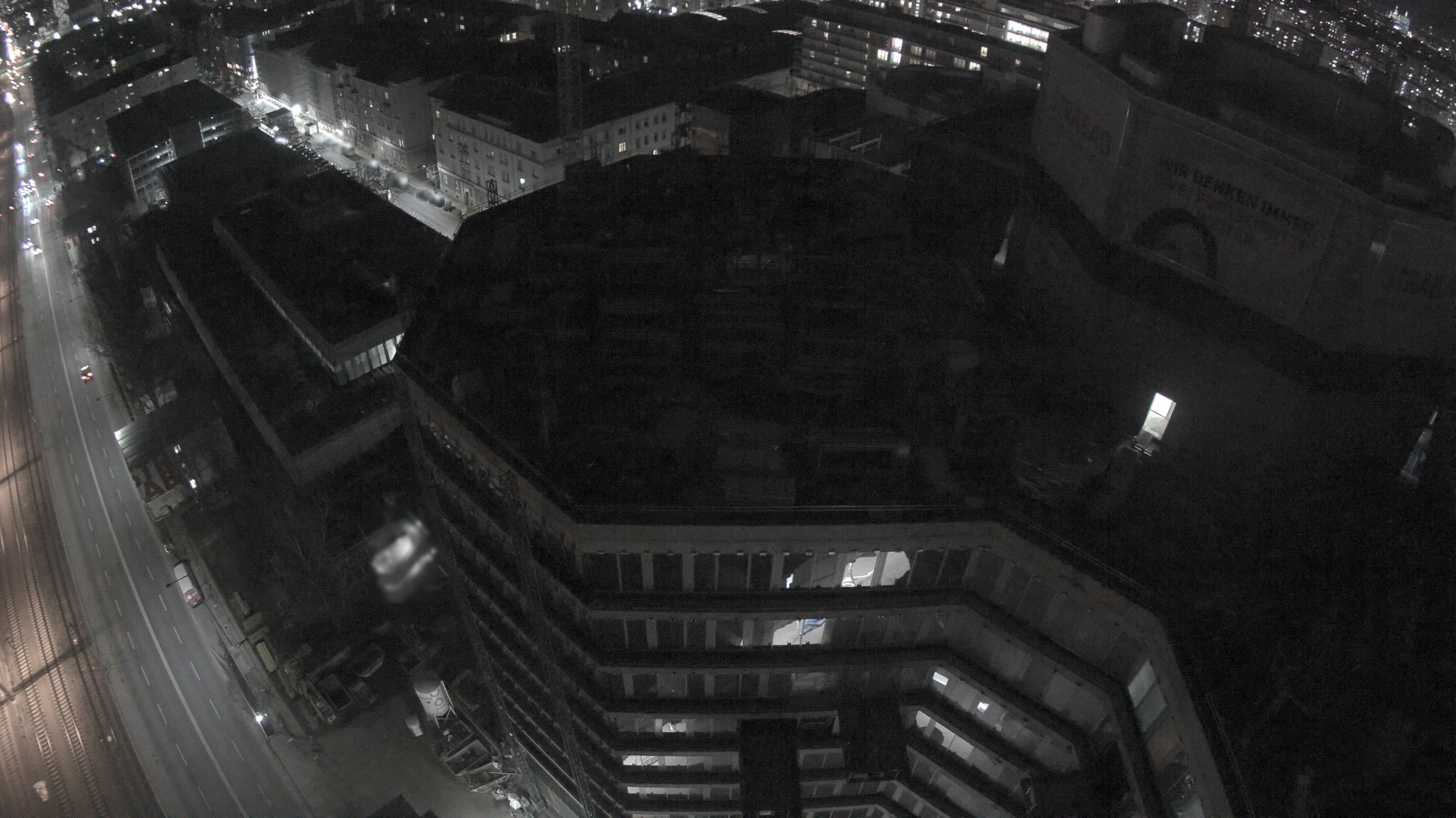 25.02.2026 20:00