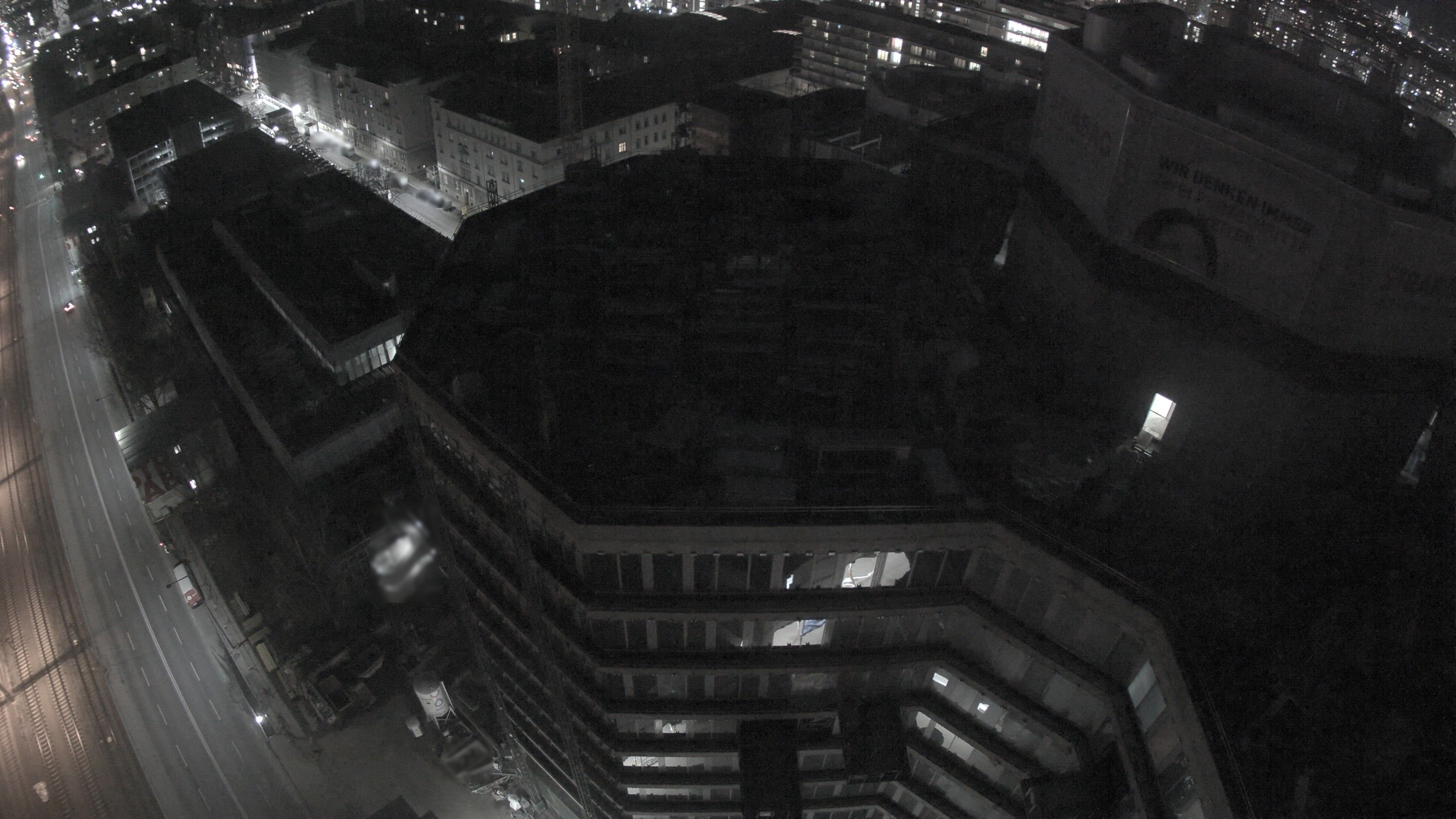 25.02.2026 20:15
