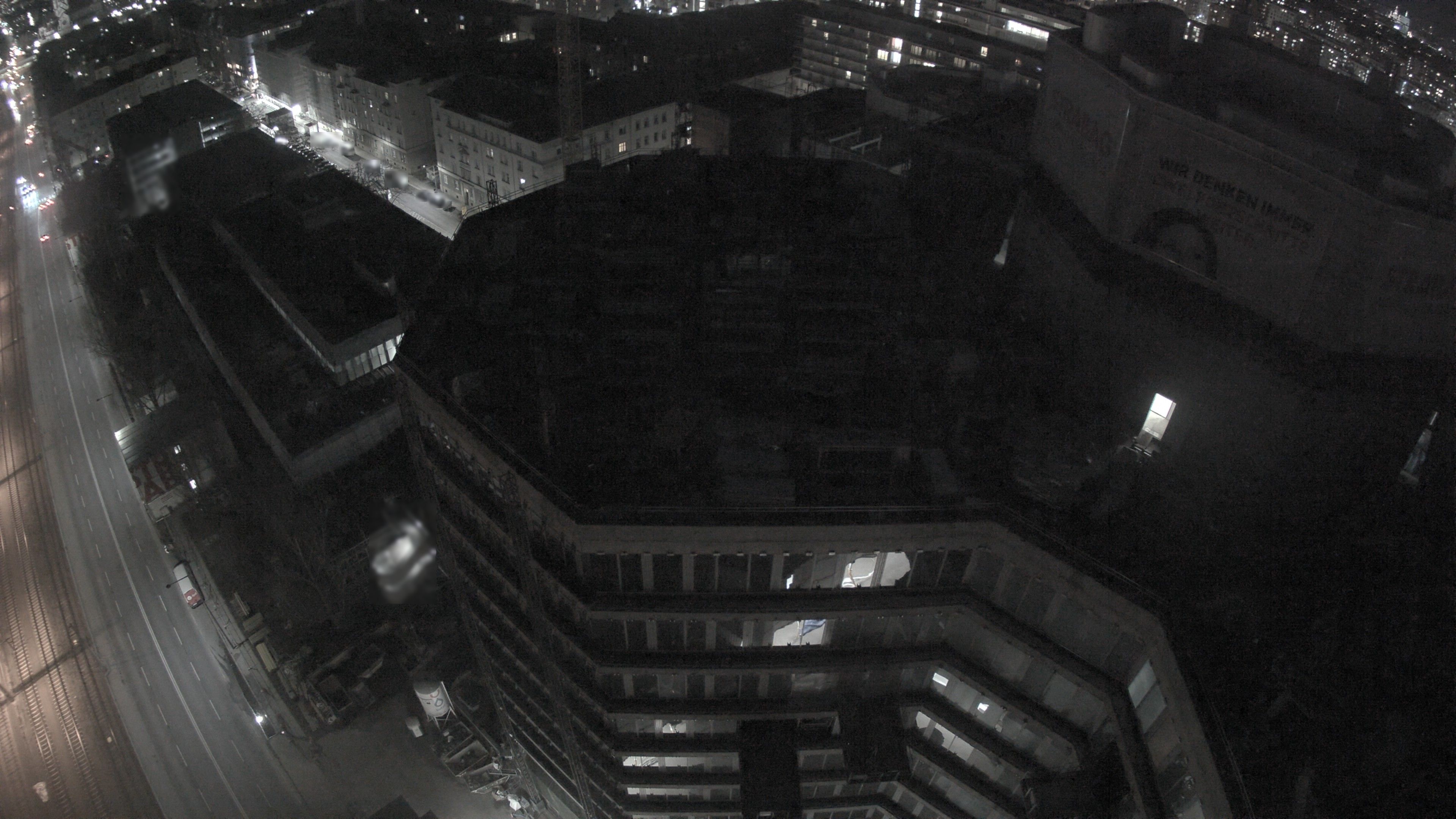 25.02.2026 21:00