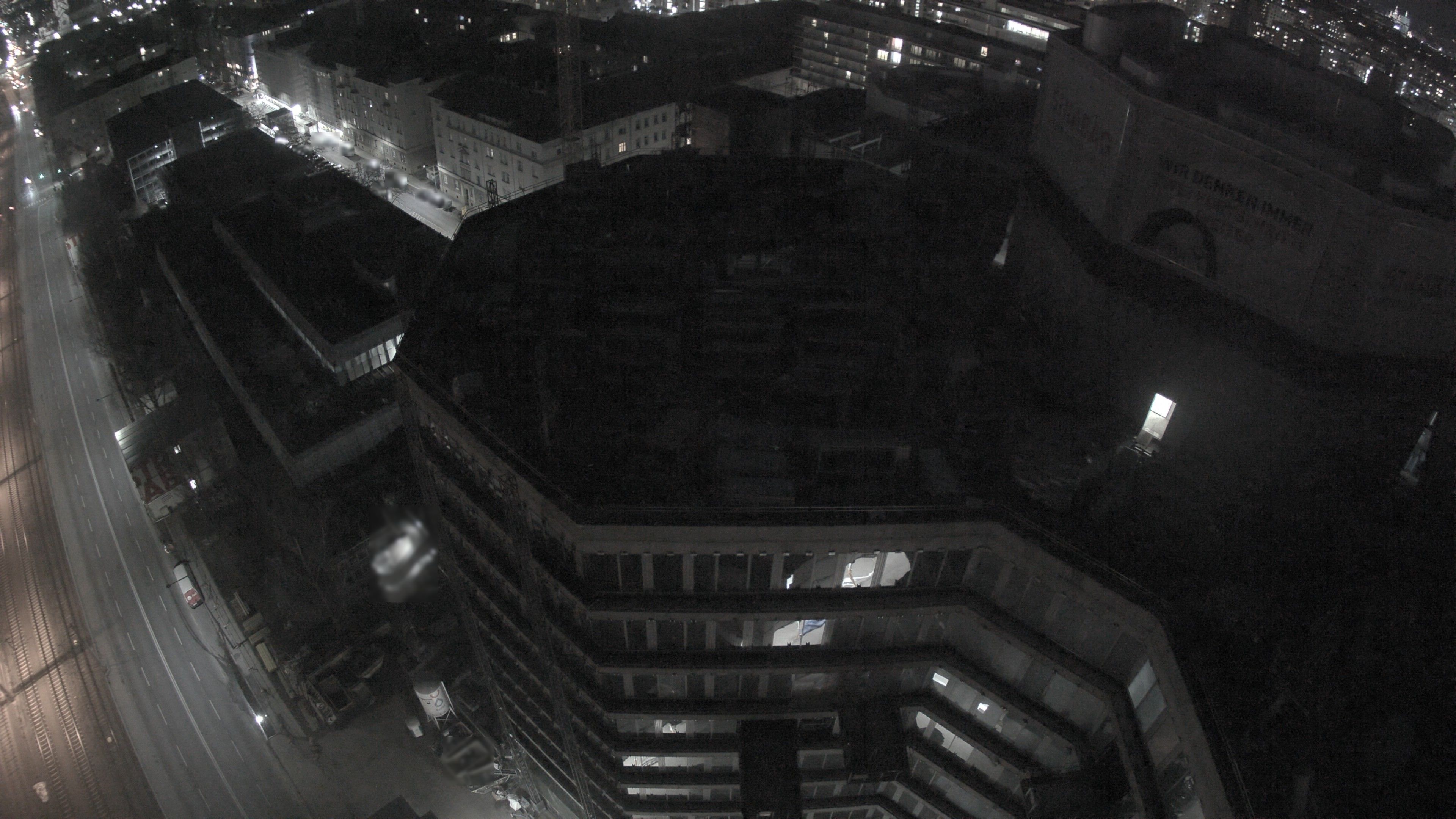 25.02.2026 21:15
