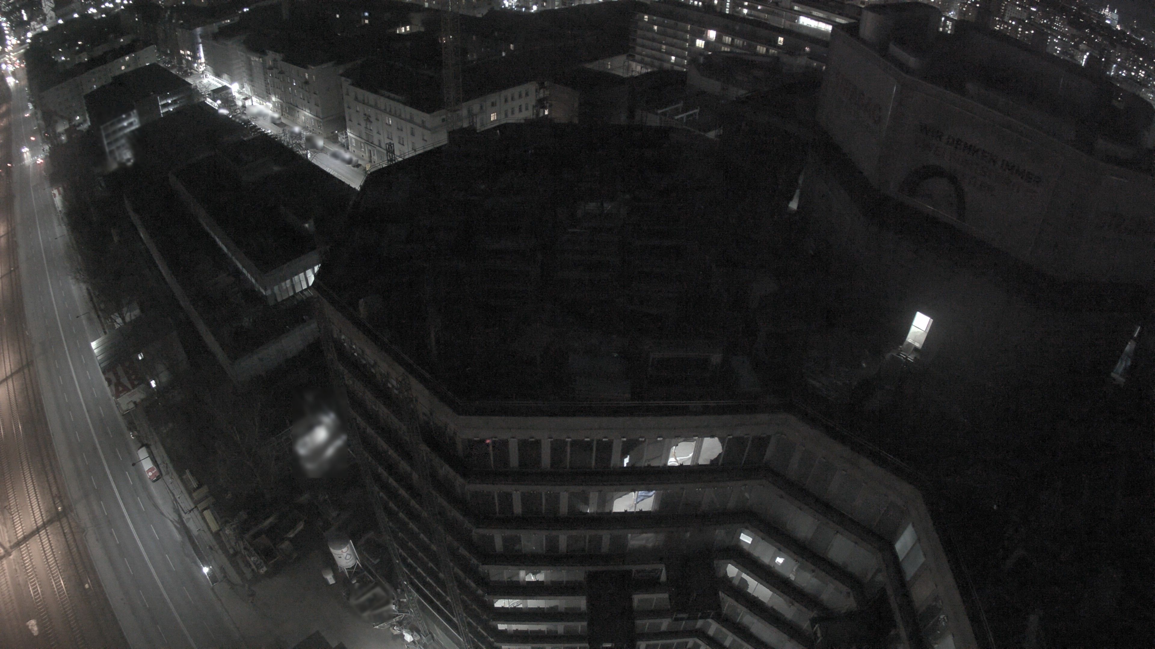 25.02.2026 21:30