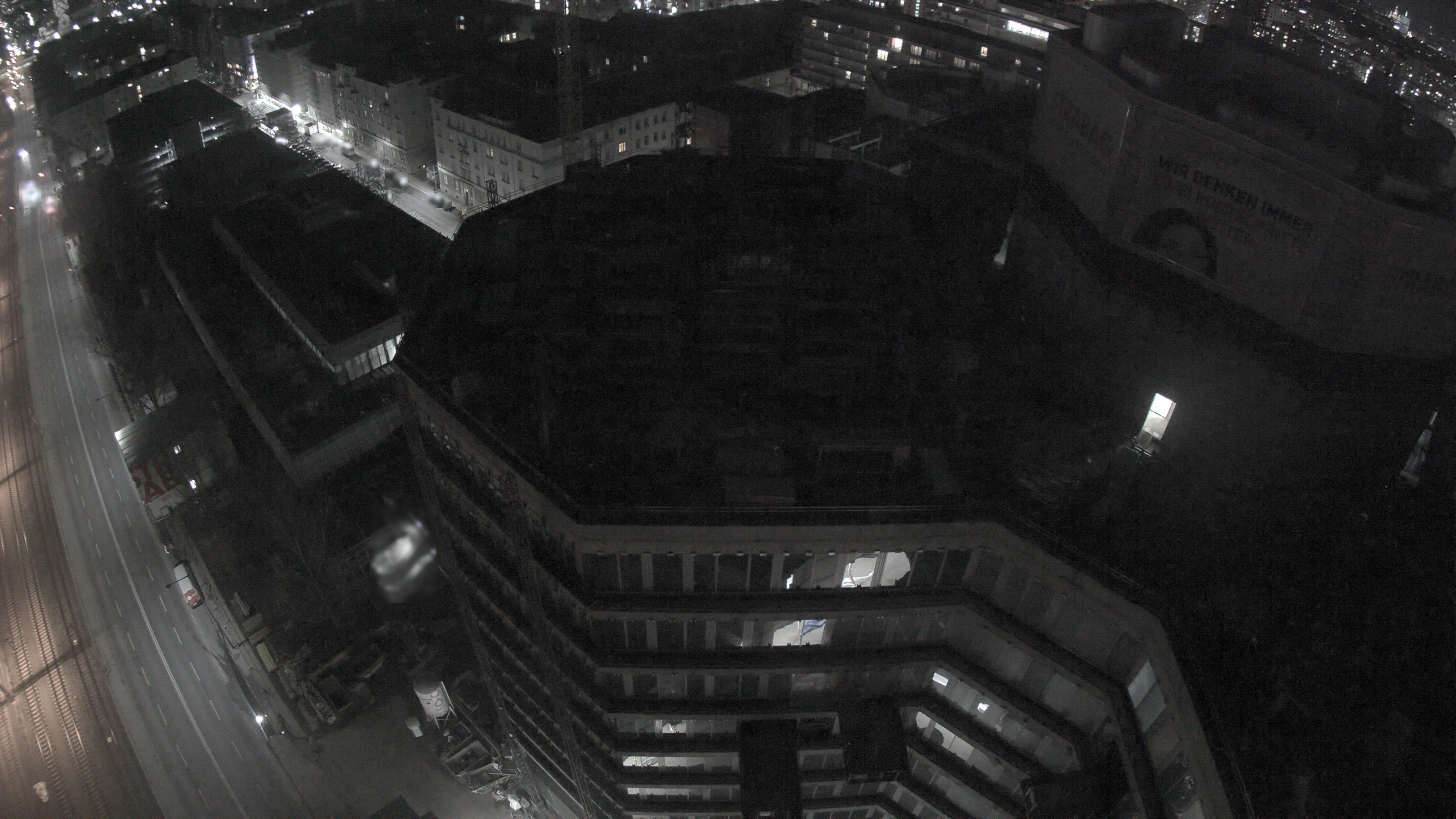 25.02.2026 21:45