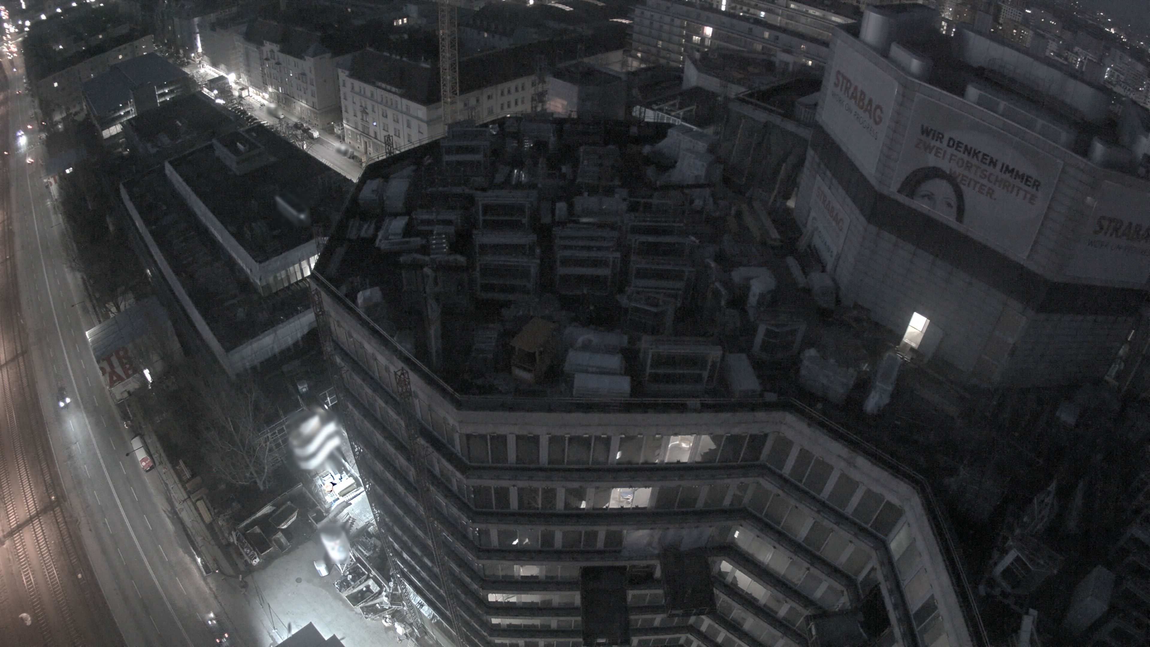 26.02.2026 06:00