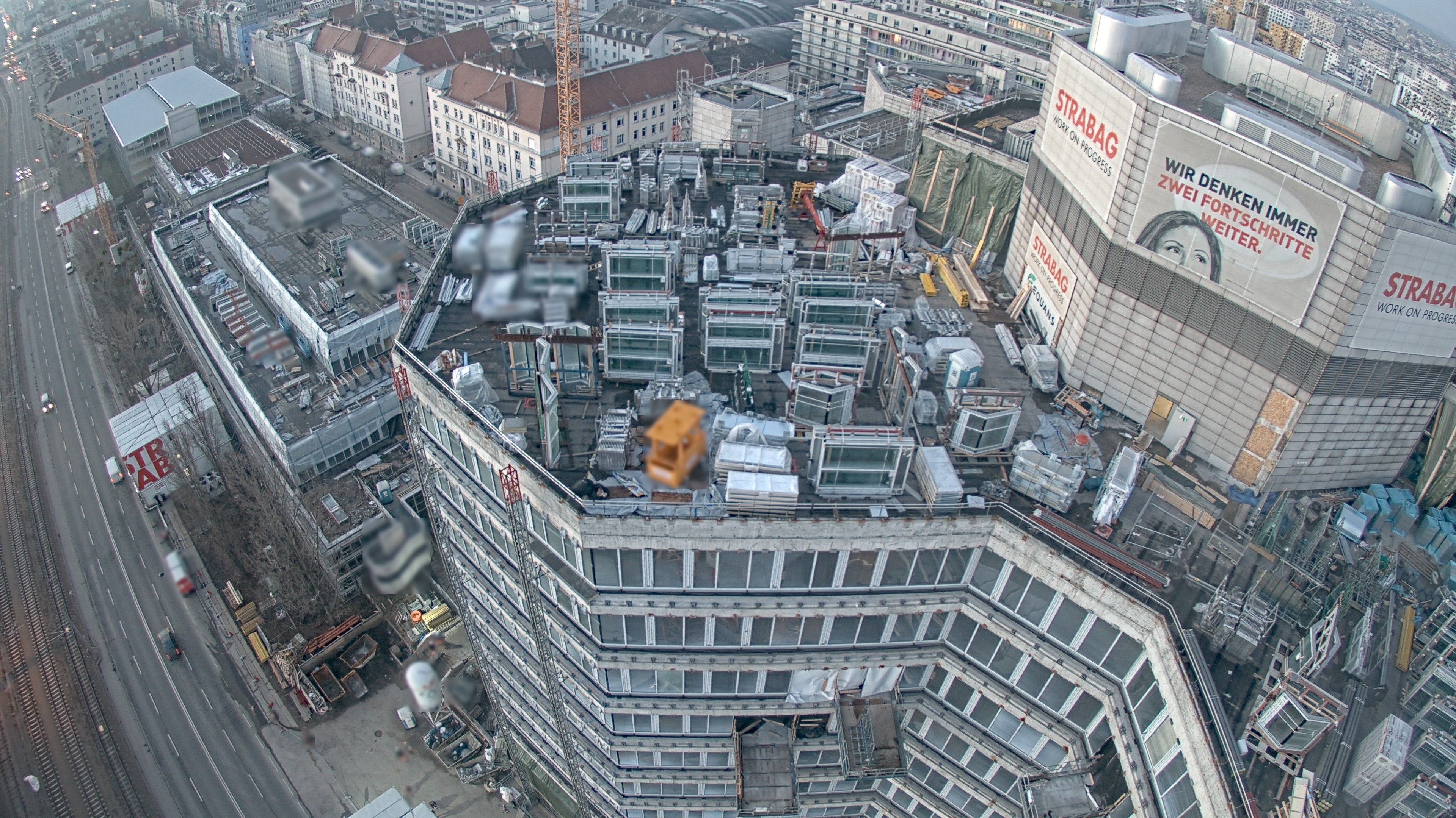 26.02.2026 06:30