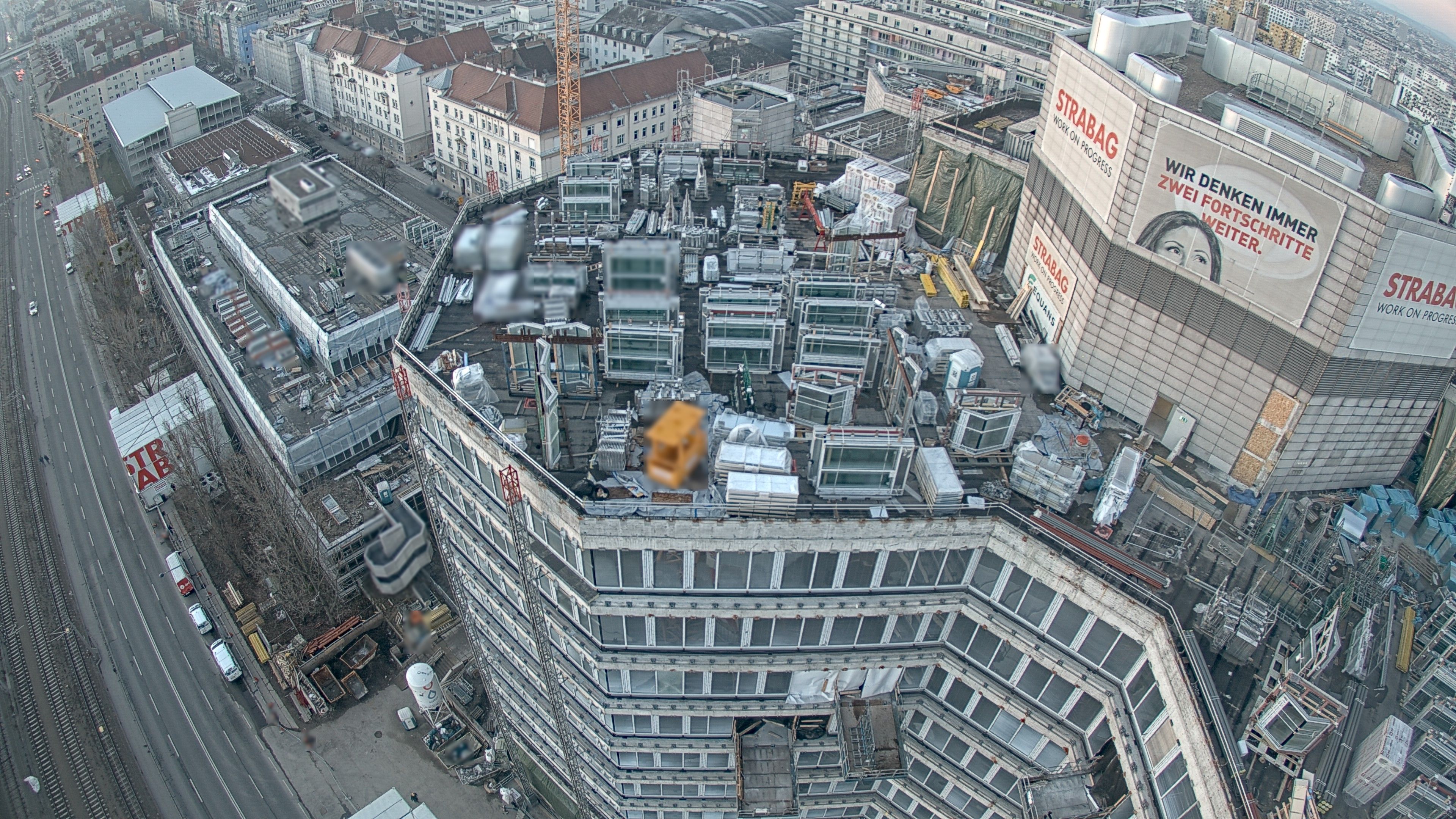 26.02.2026 06:45