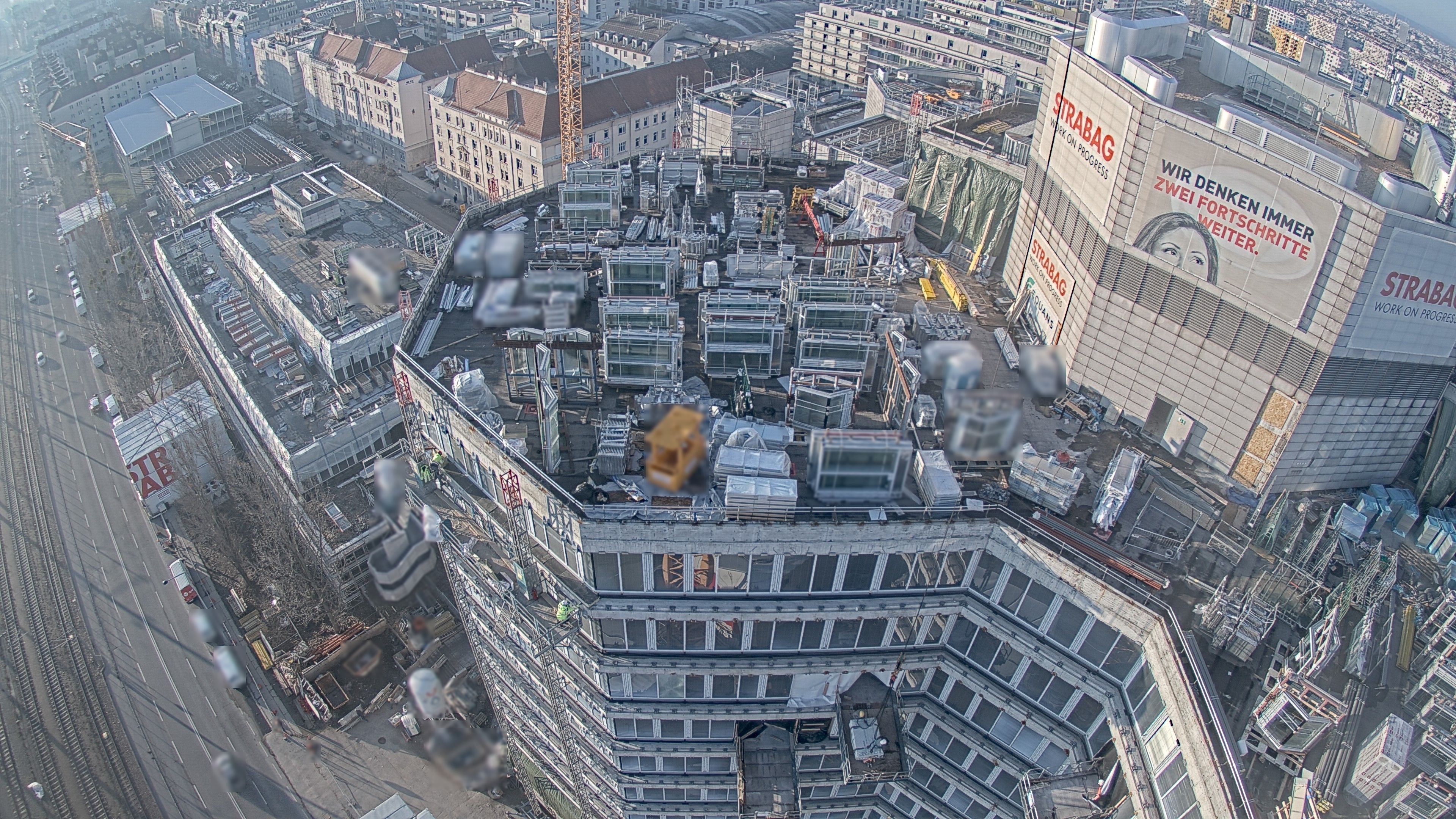 26.02.2026 07:45