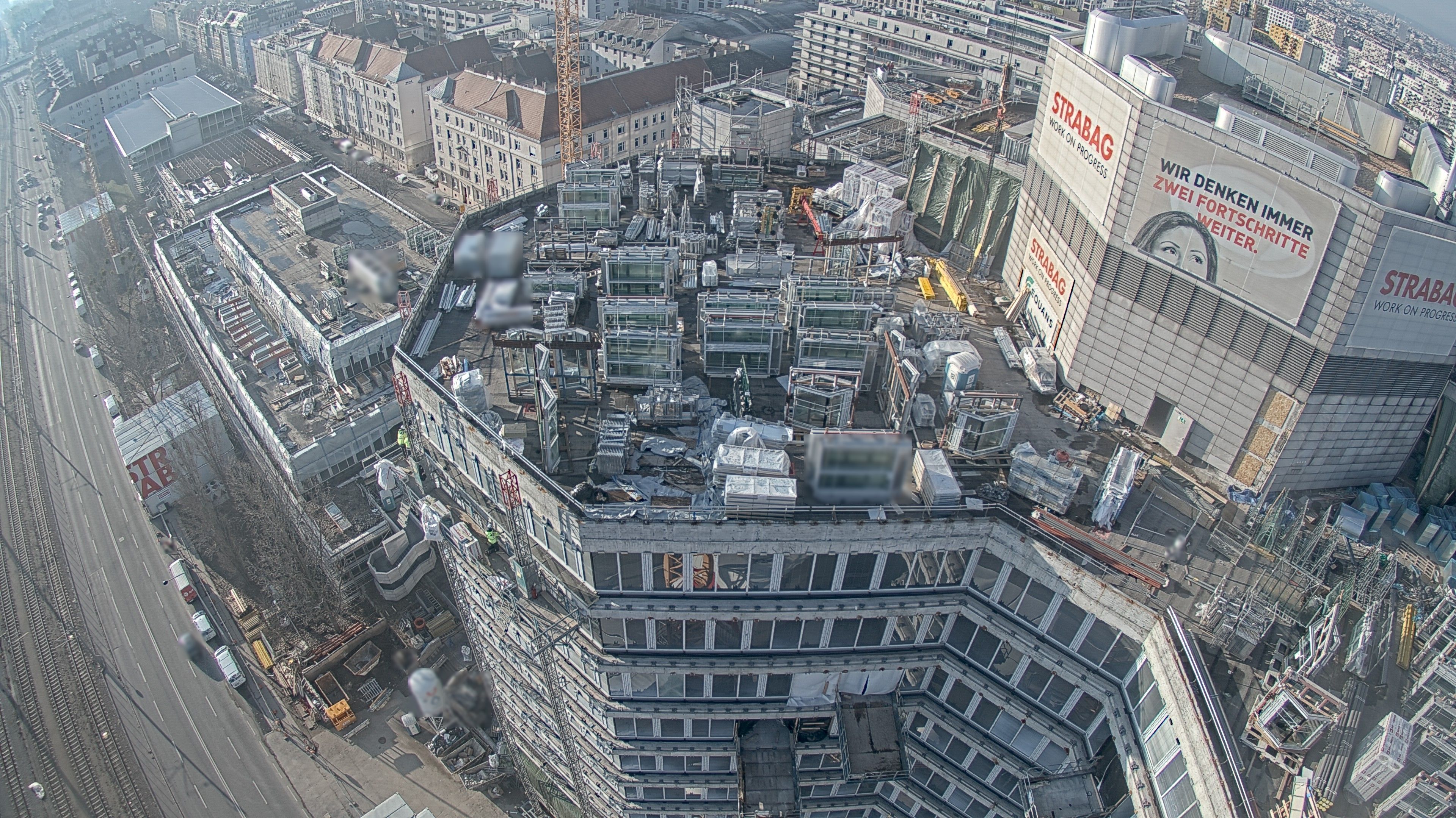 26.02.2026 08:30