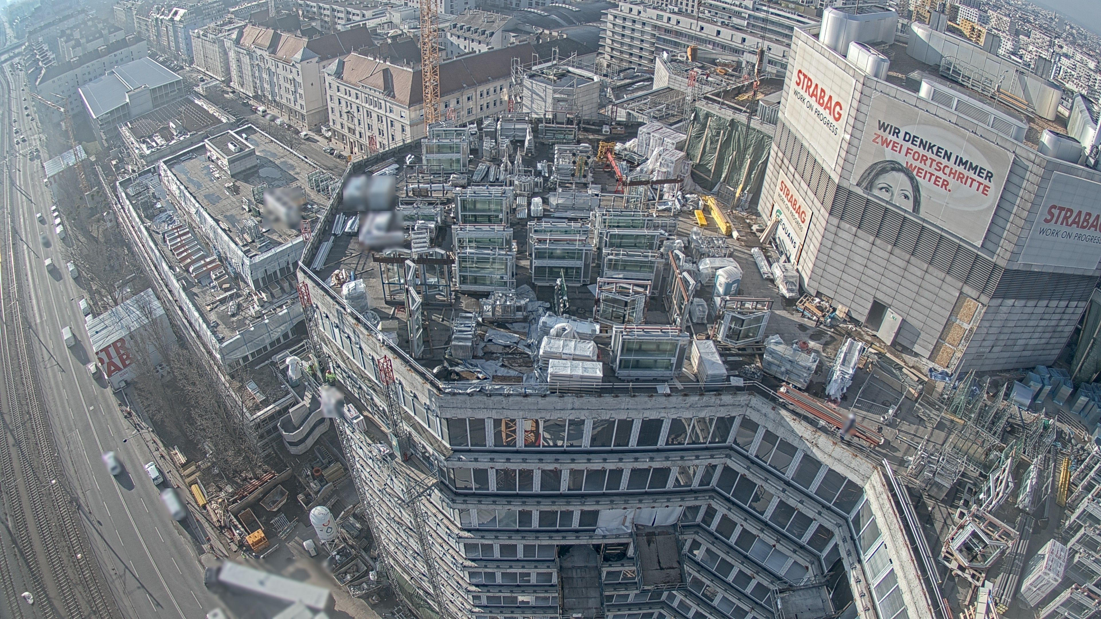 26.02.2026 08:45