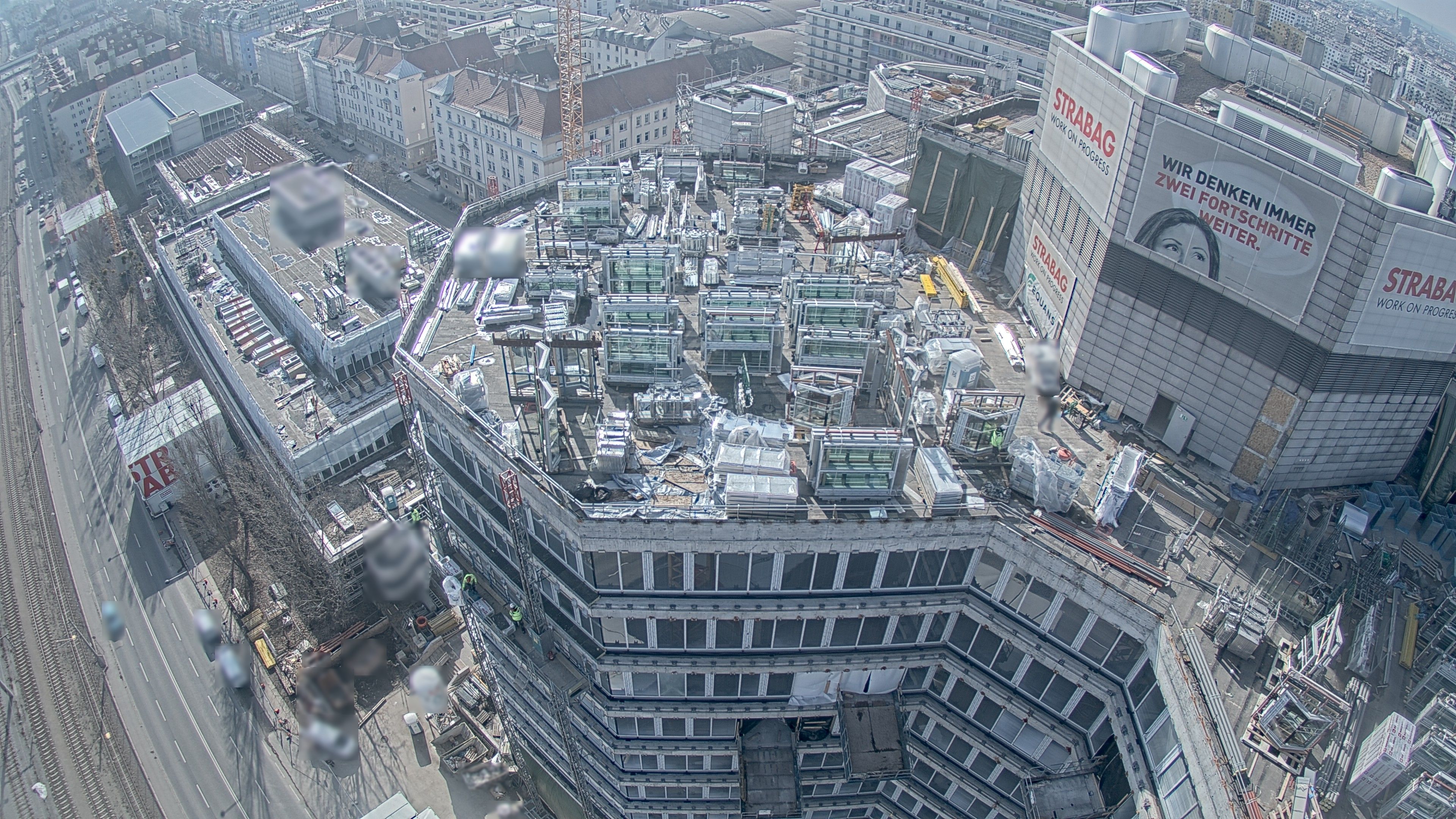 26.02.2026 11:15