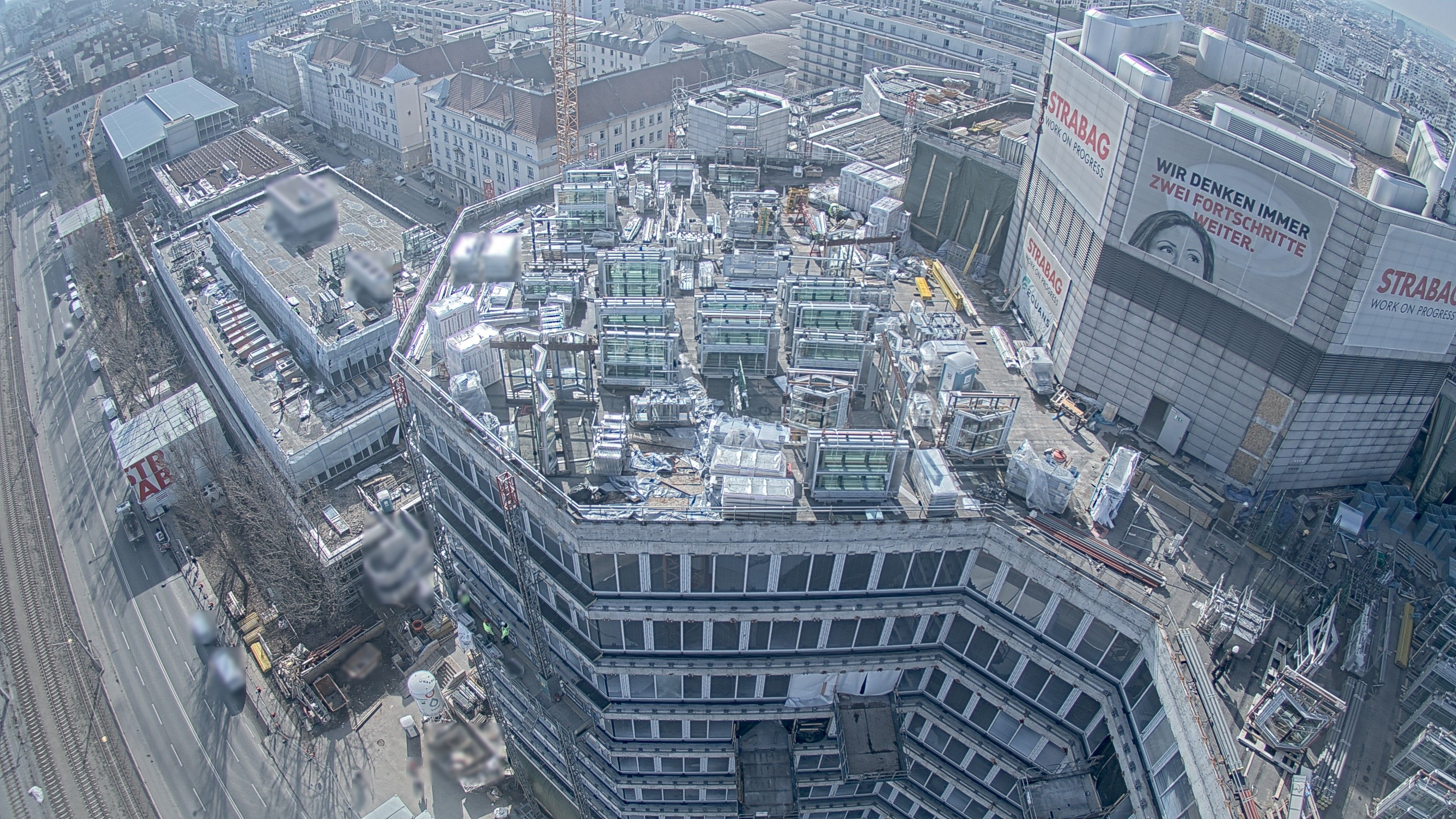 26.02.2026 11:45