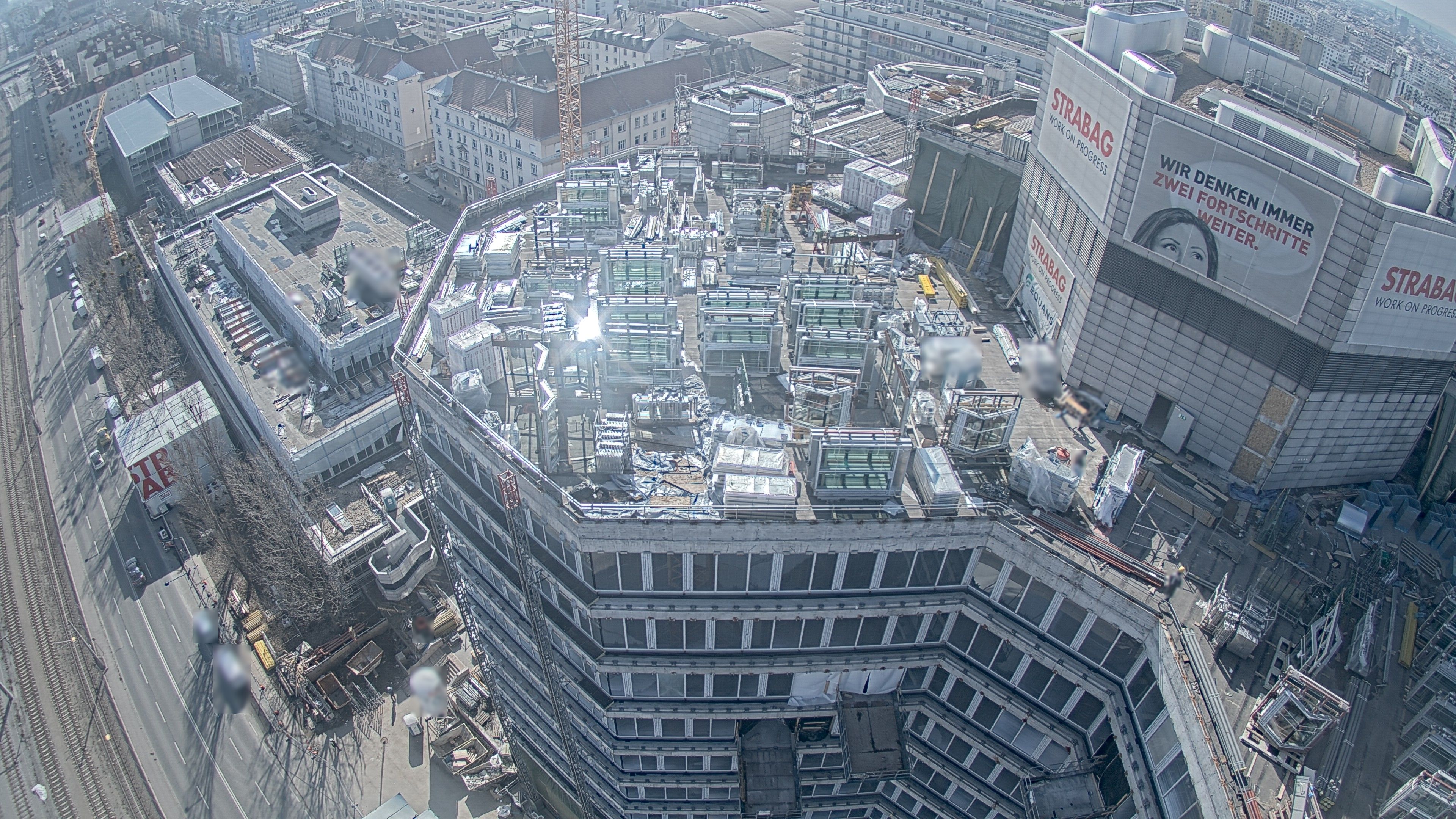 26.02.2026 12:00