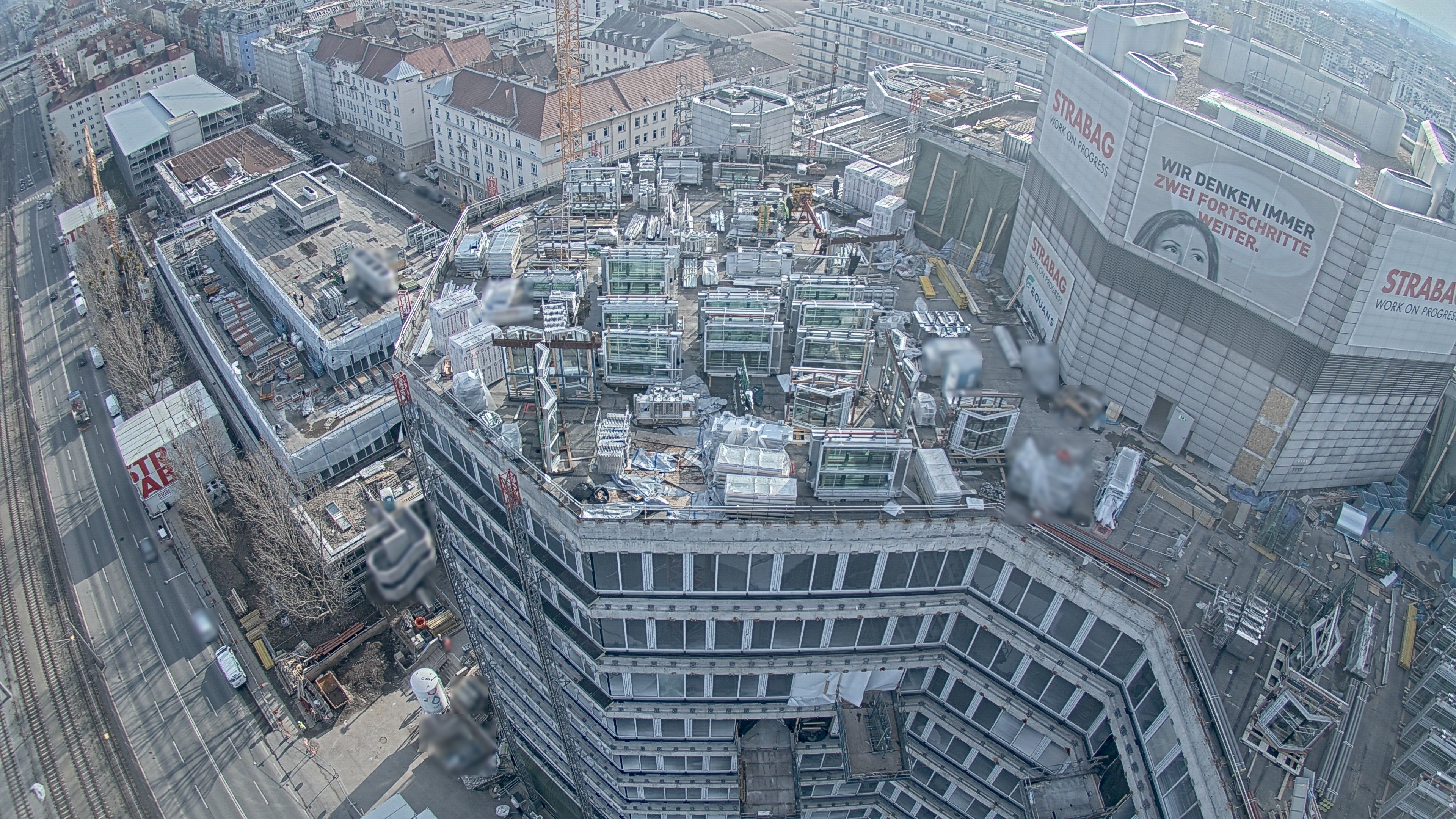 26.02.2026 14:30