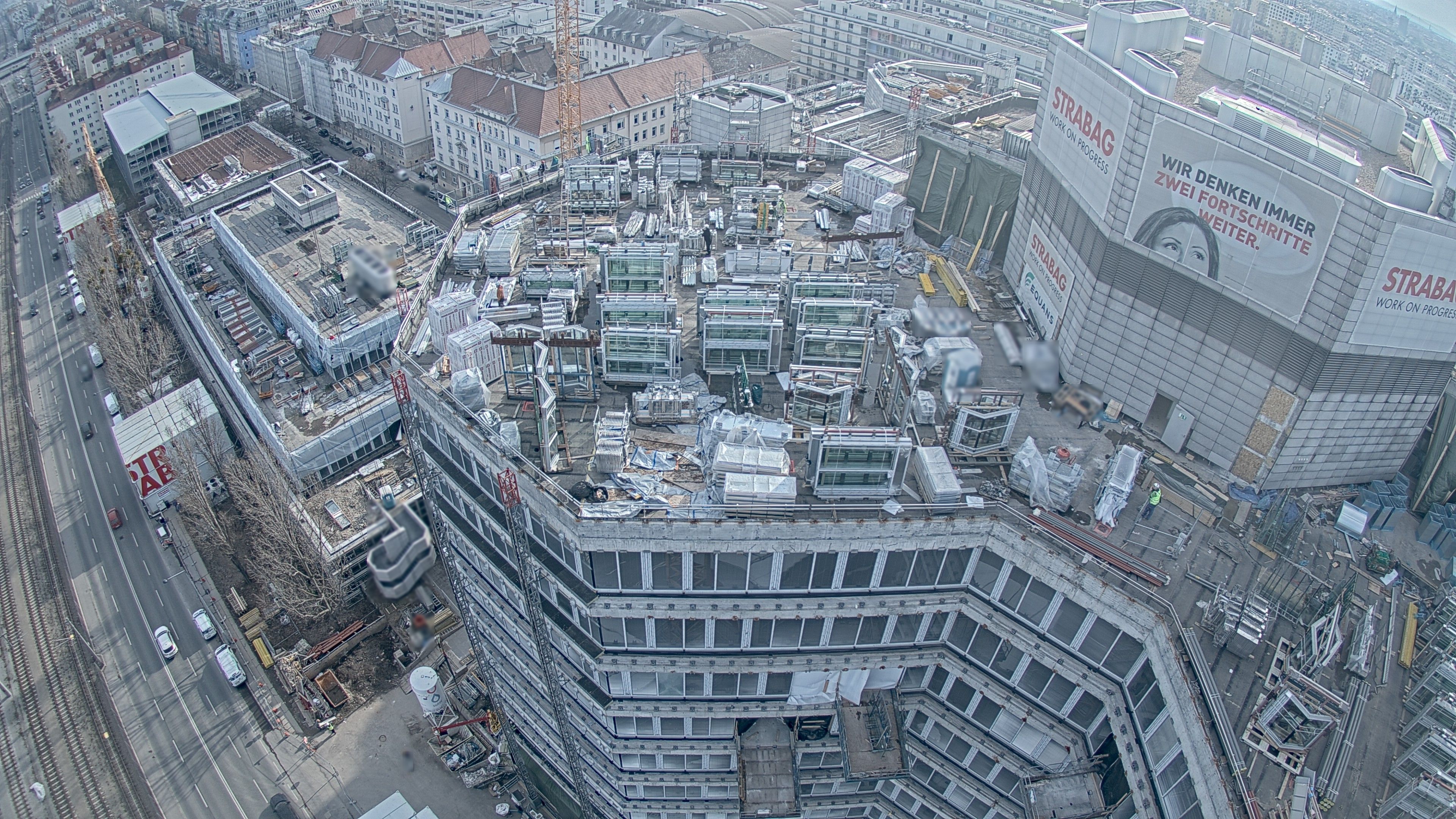 26.02.2026 14:45