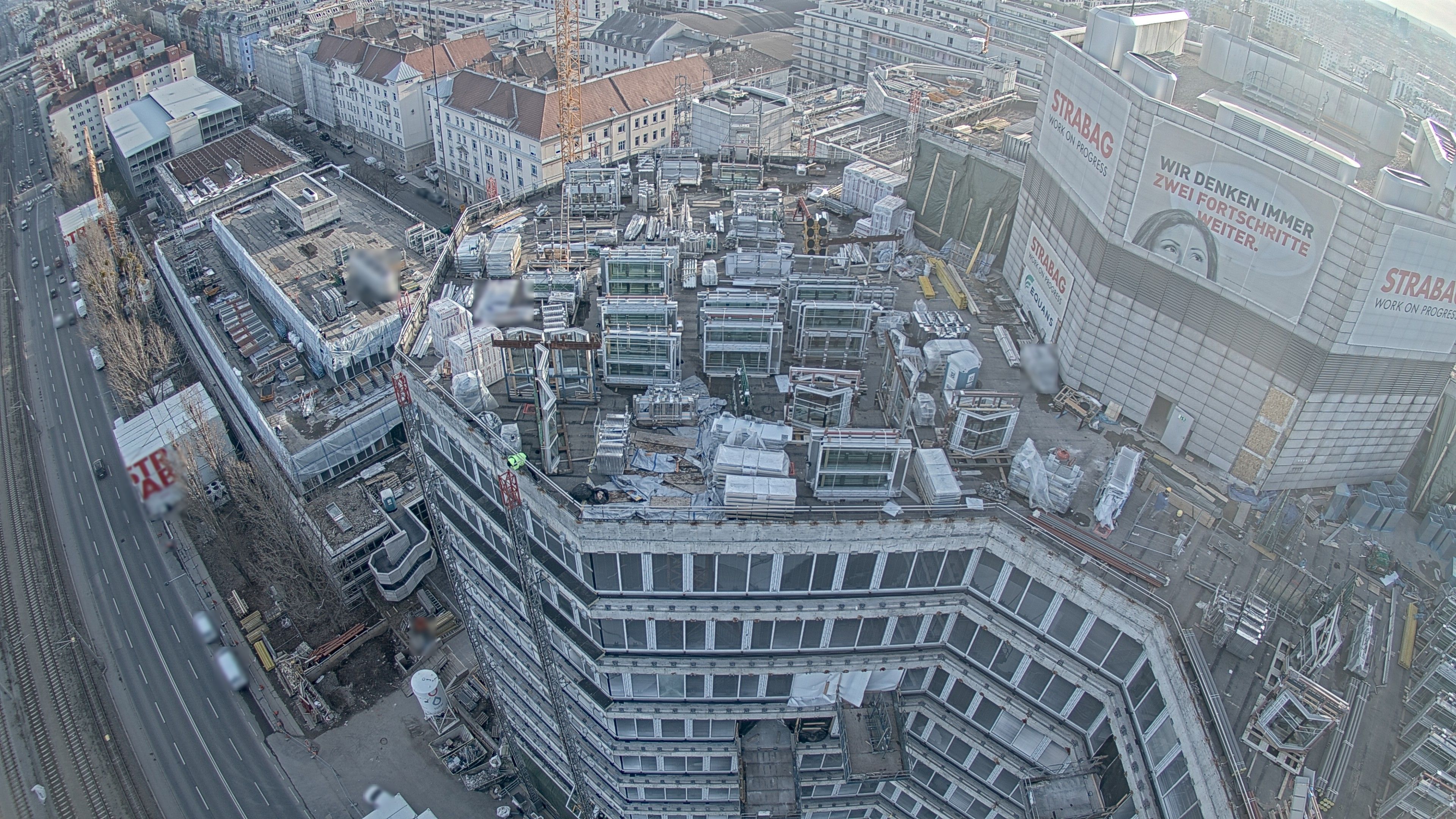 26.02.2026 16:00