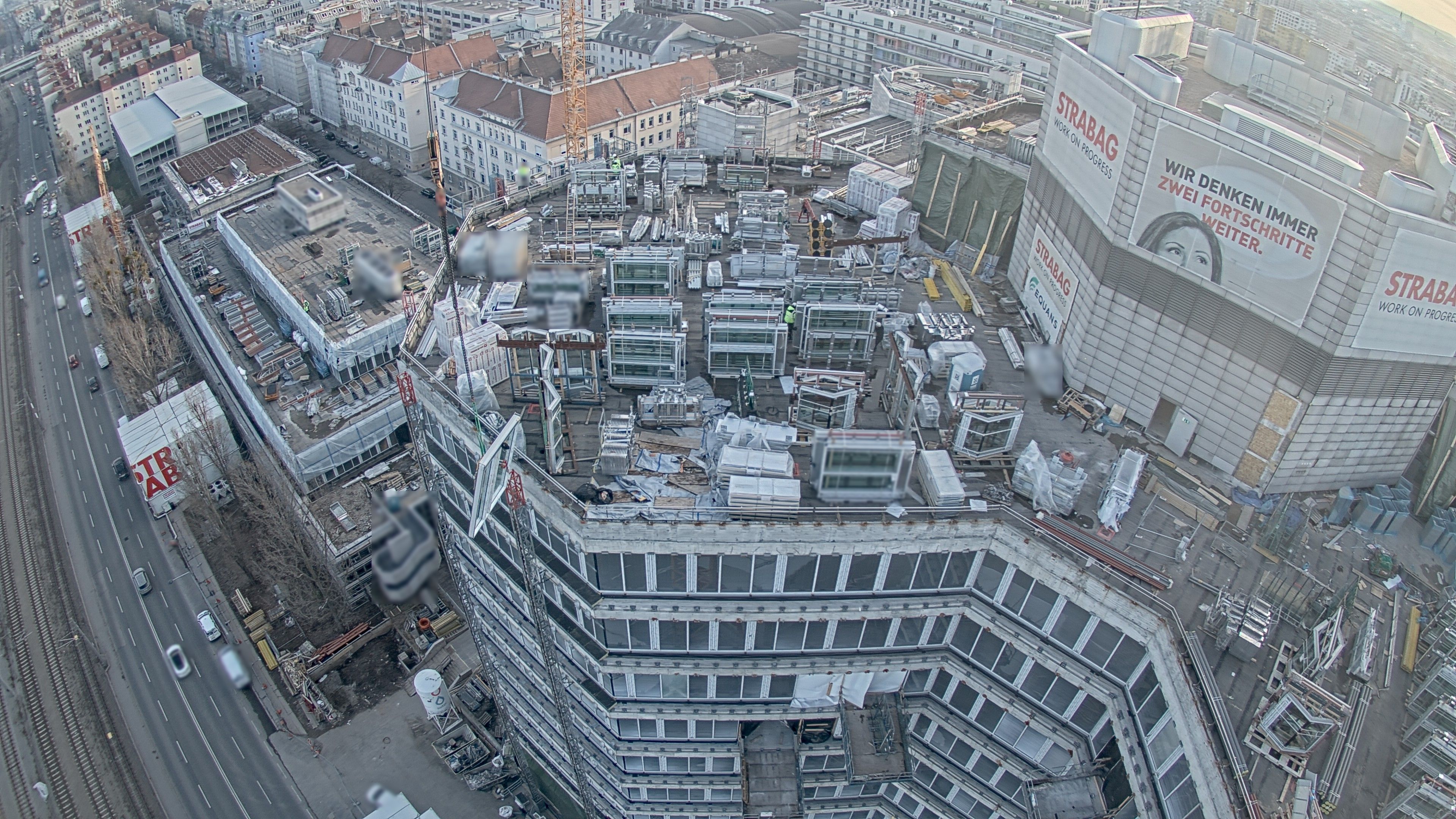 26.02.2026 16:15