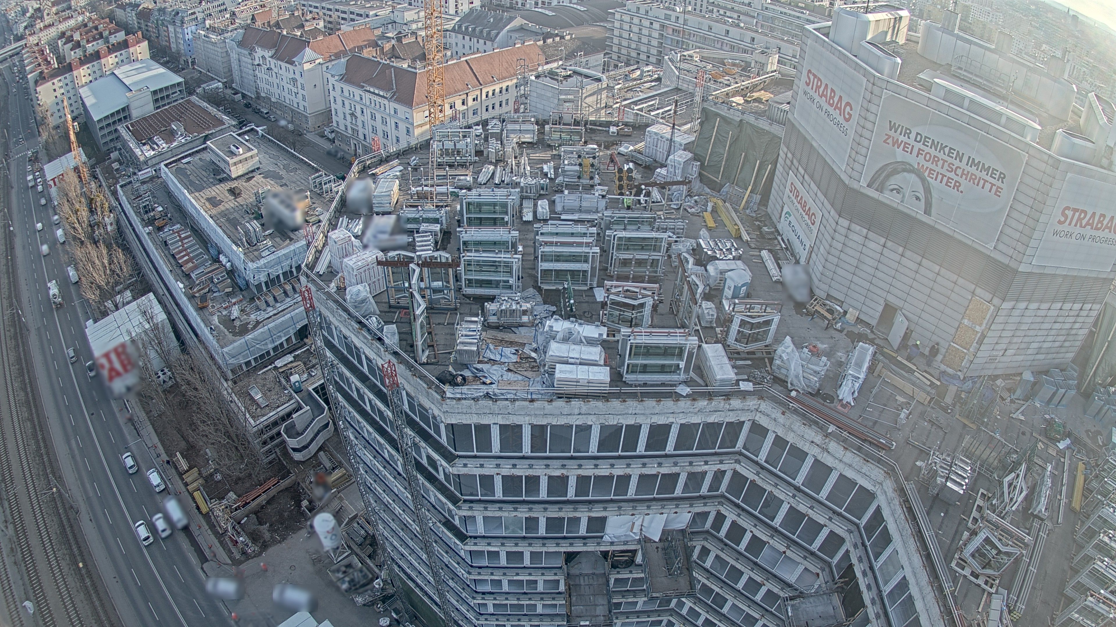 26.02.2026 16:30