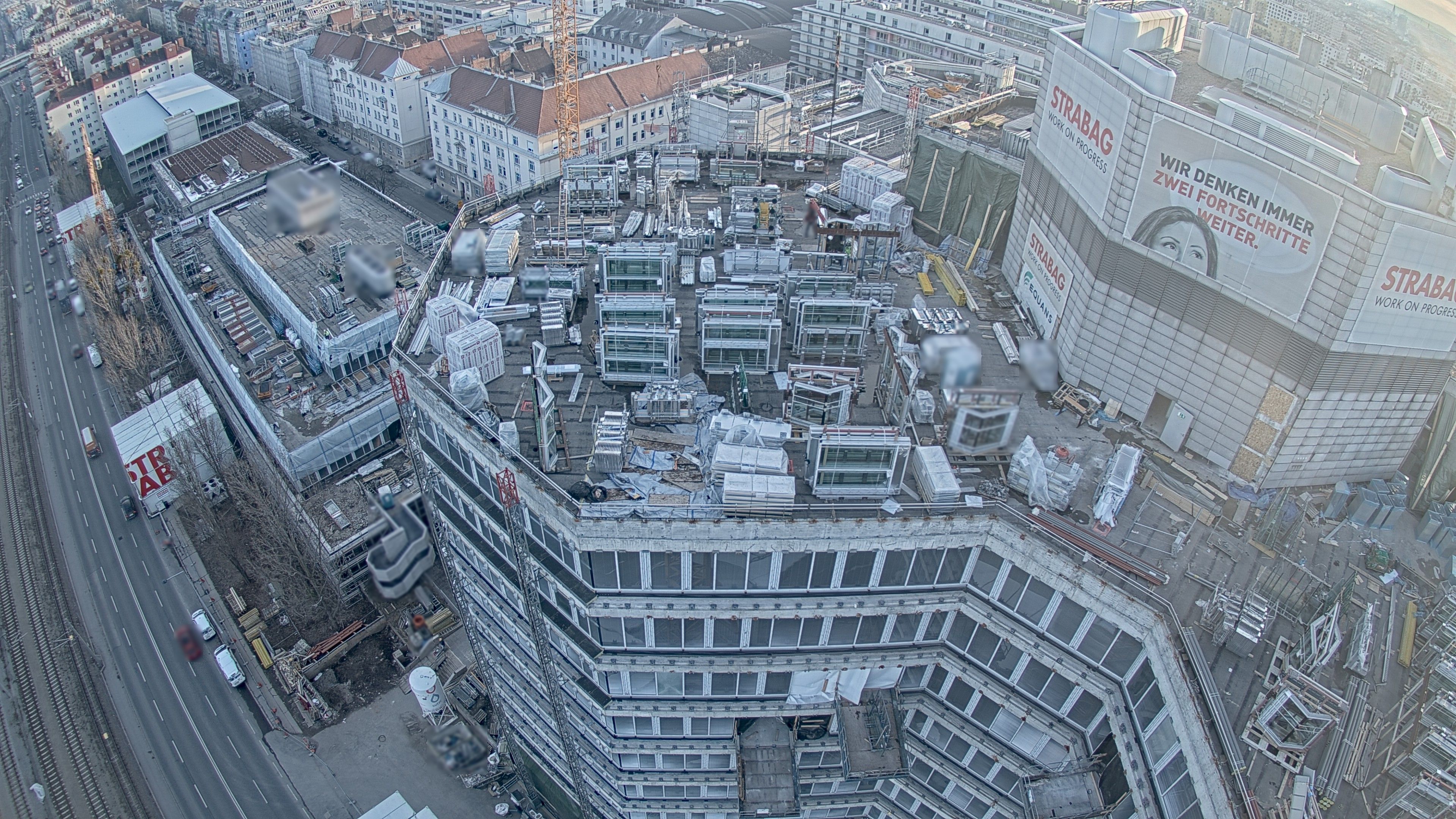 26.02.2026 16:45