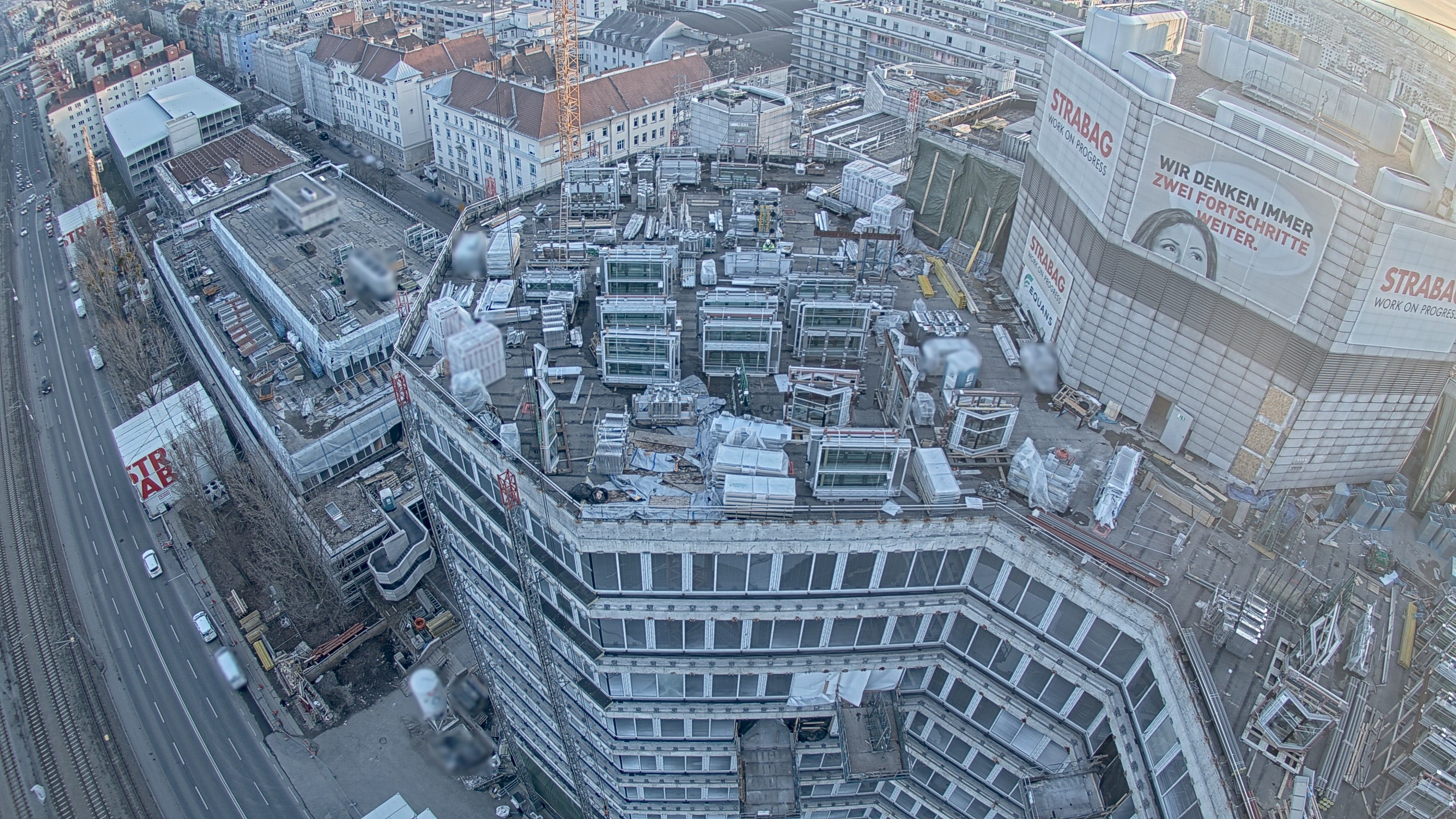 26.02.2026 17:00