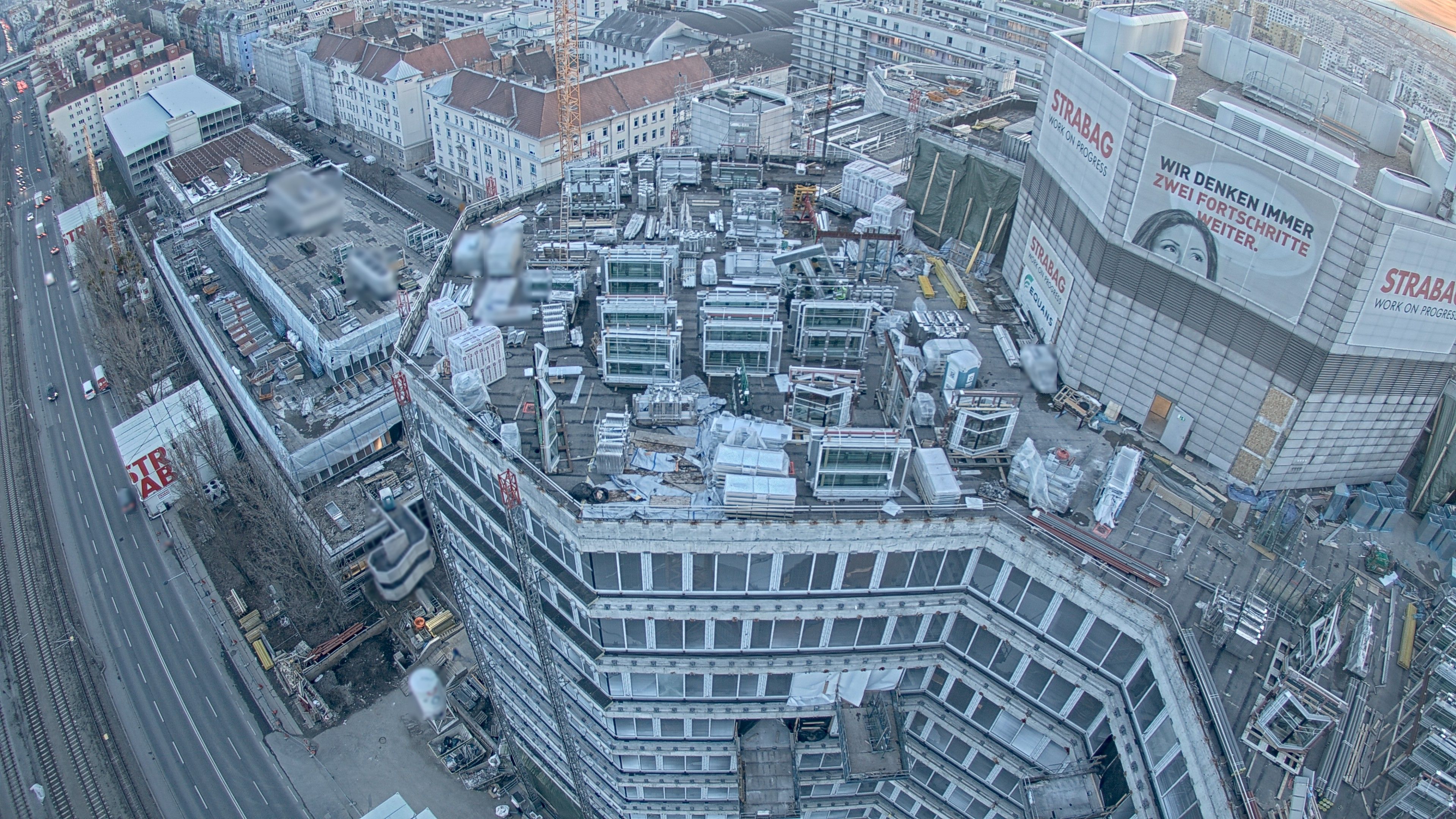 26.02.2026 17:30