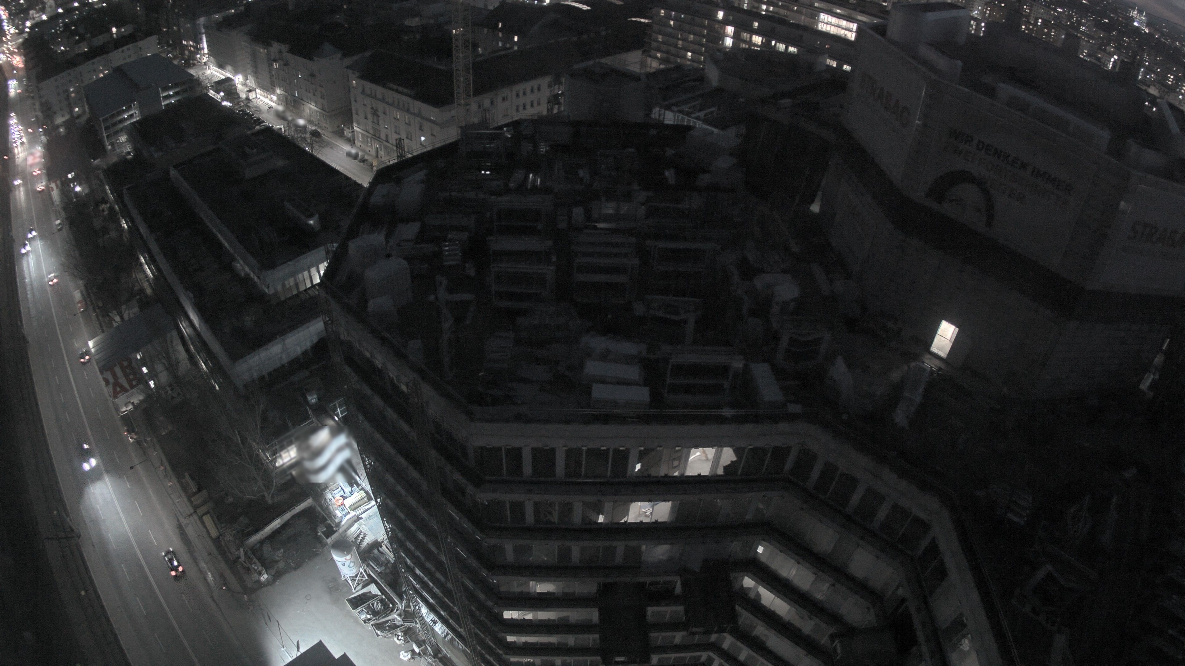 26.02.2026 18:15