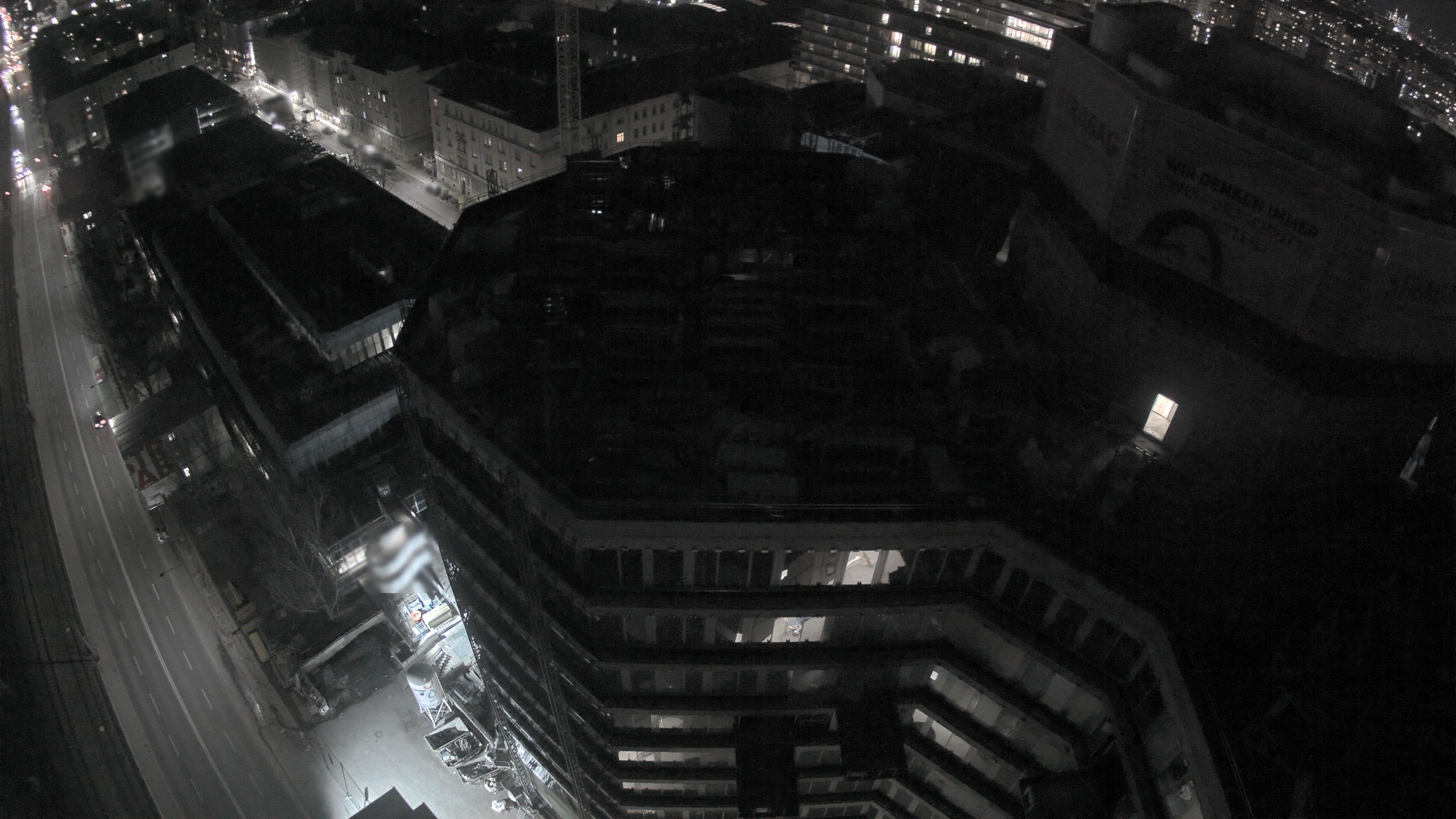 26.02.2026 18:45