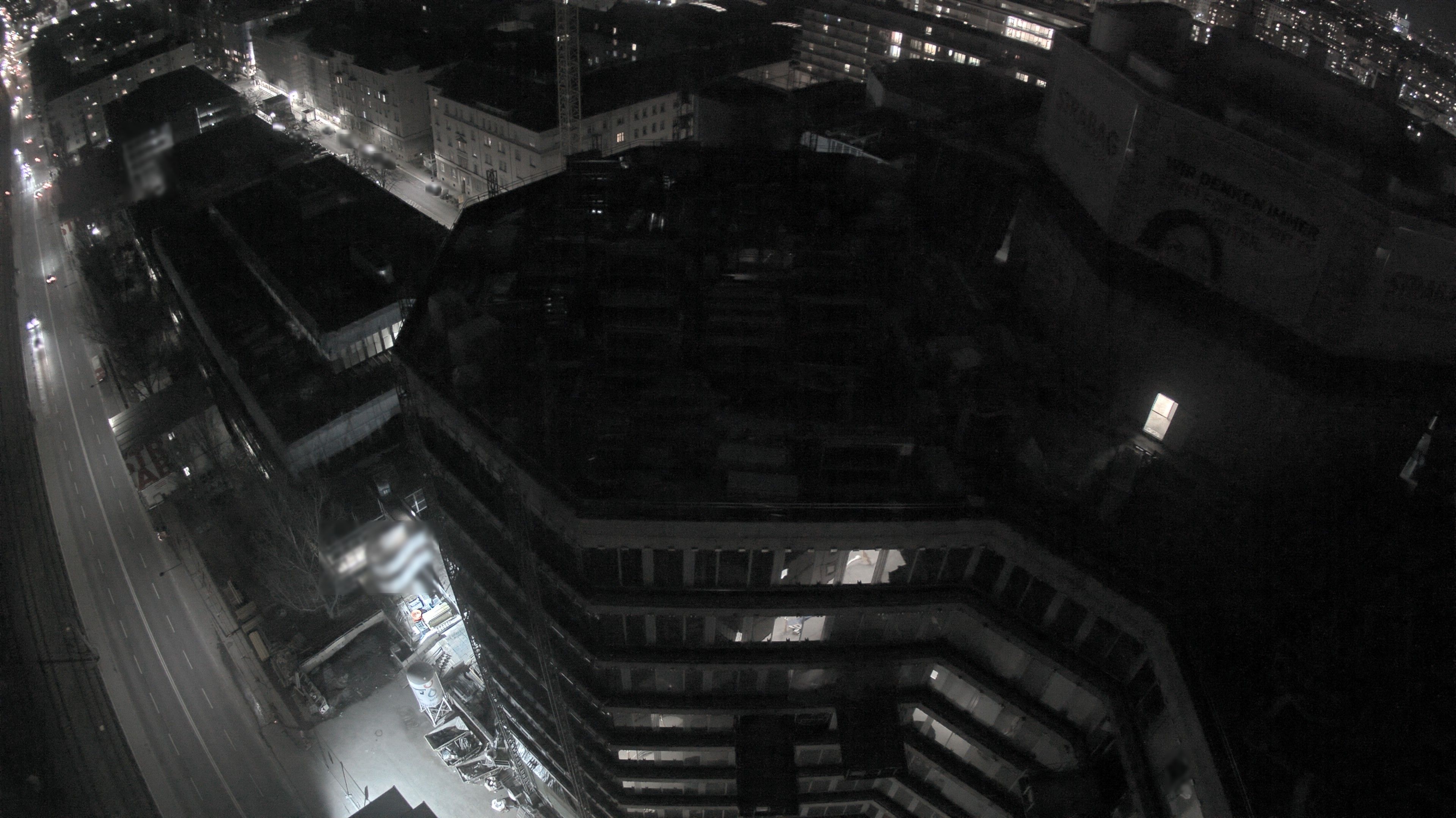 26.02.2026 19:00