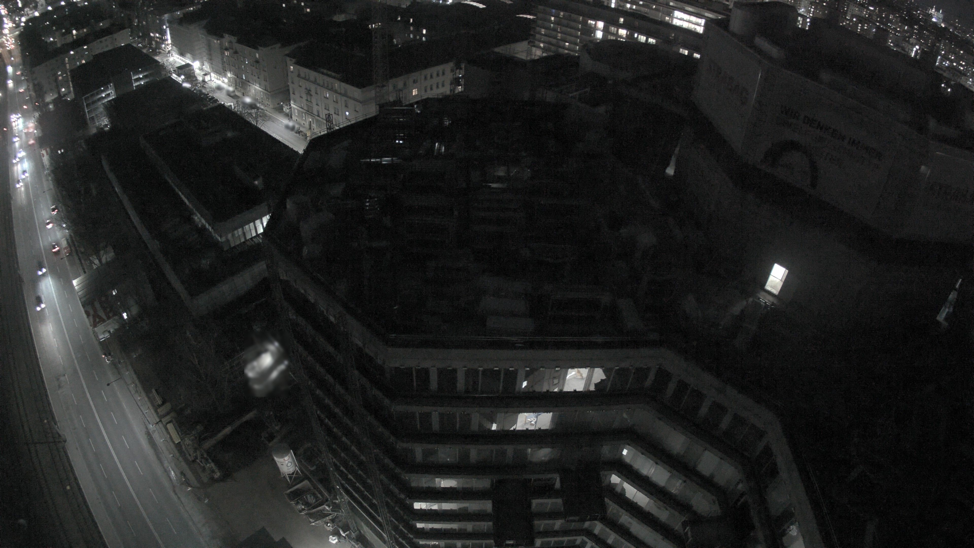 26.02.2026 19:45