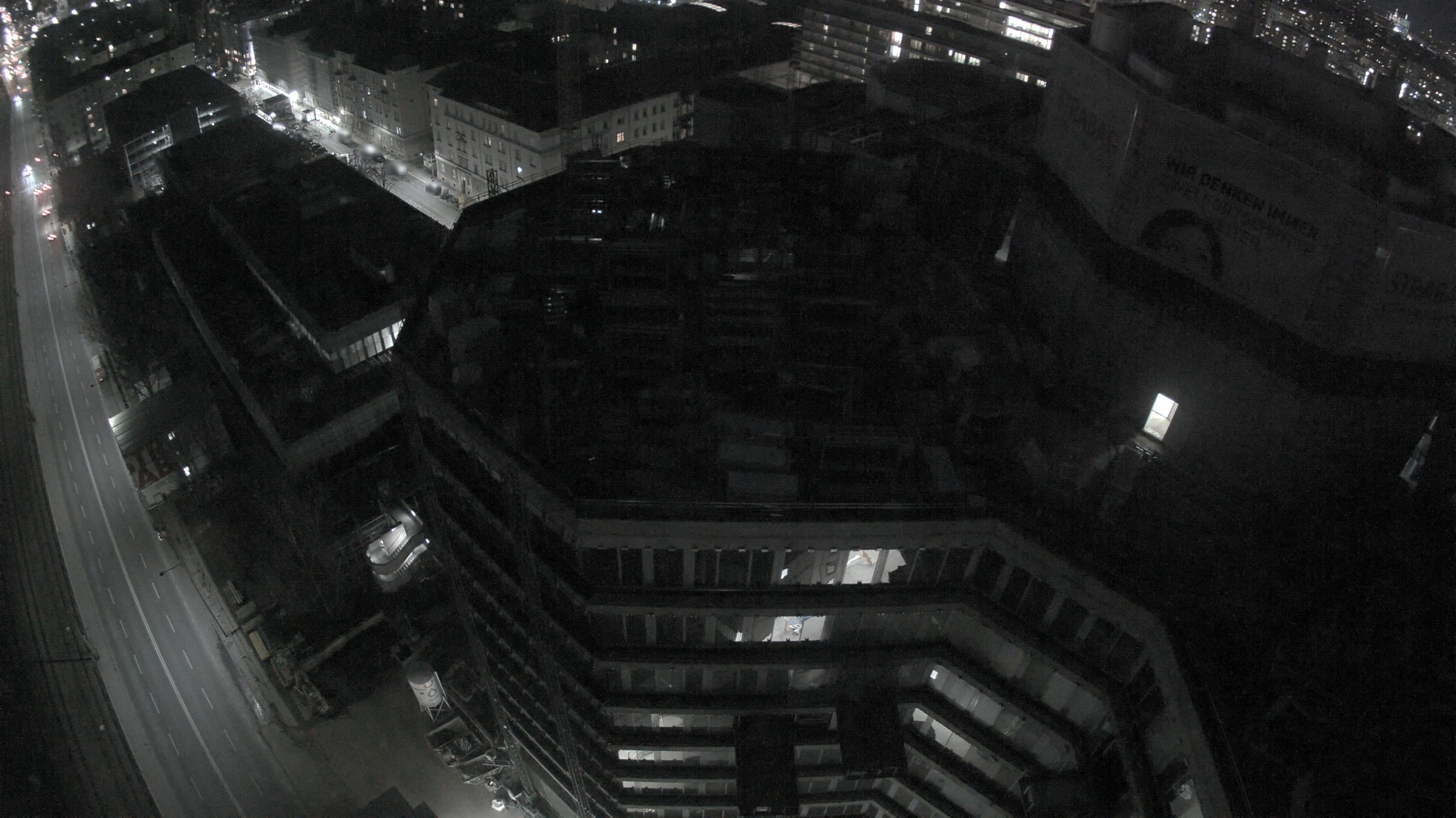 26.02.2026 20:00