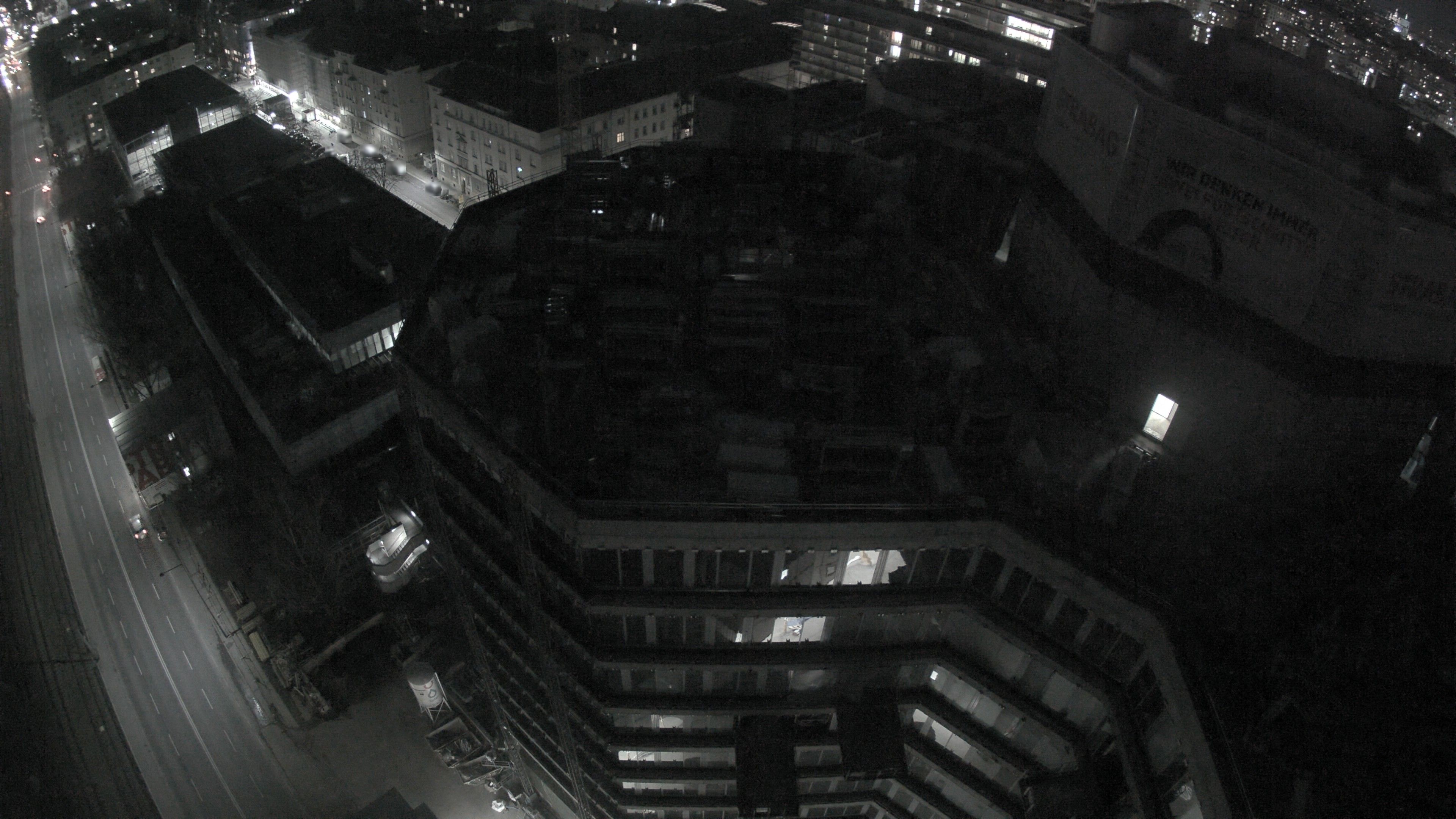 26.02.2026 20:15
