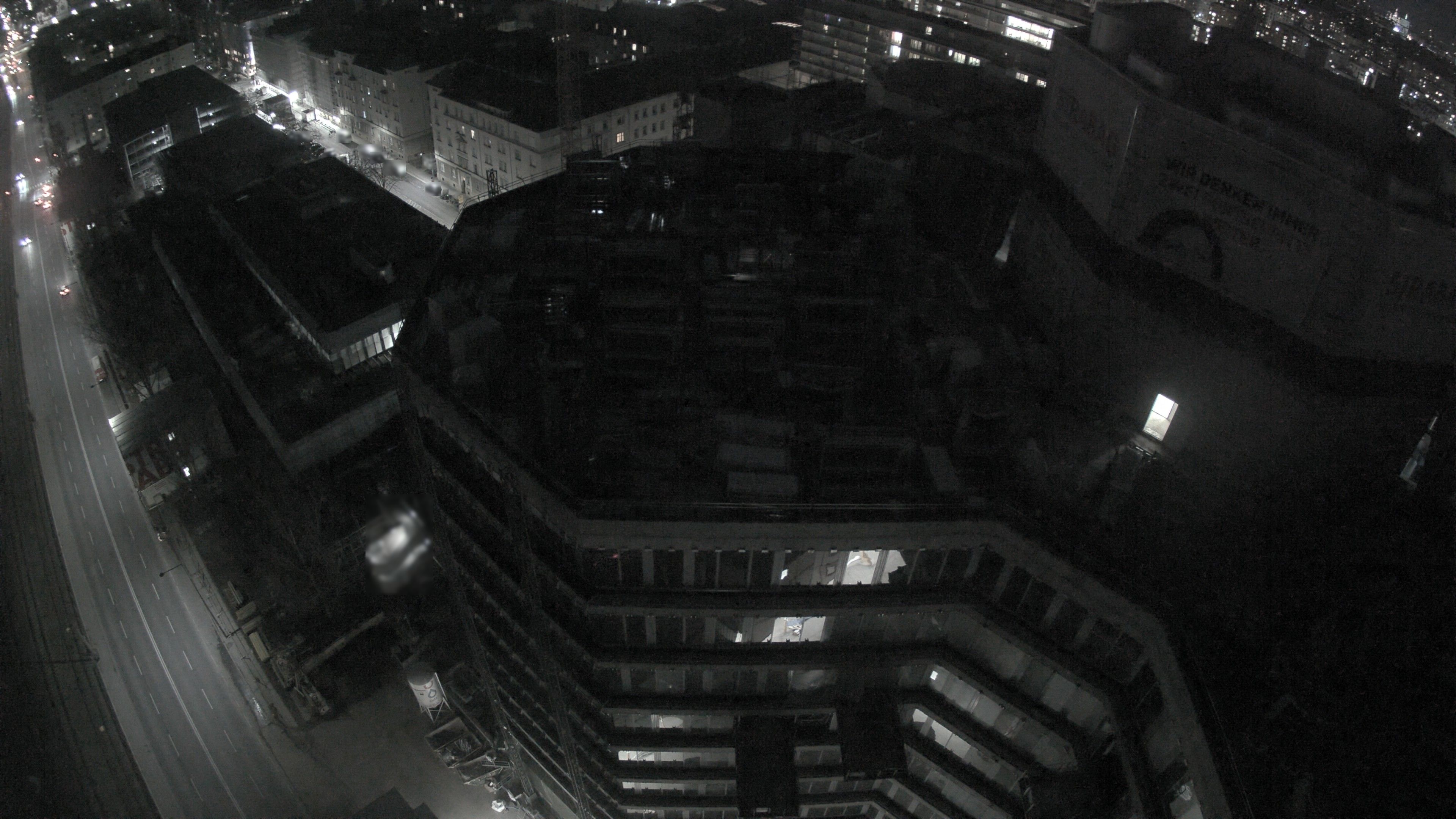 26.02.2026 20:30
