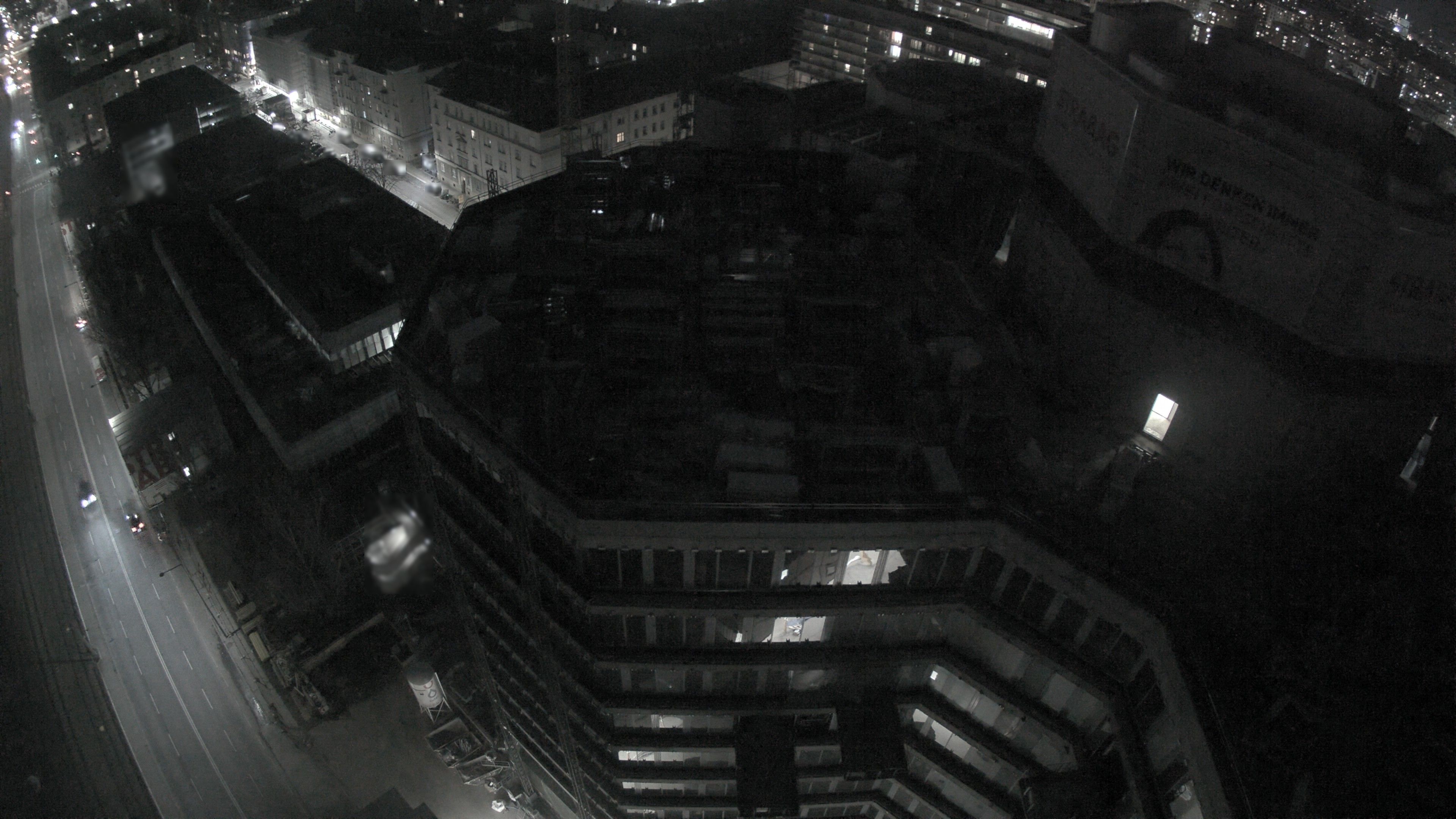 26.02.2026 20:45