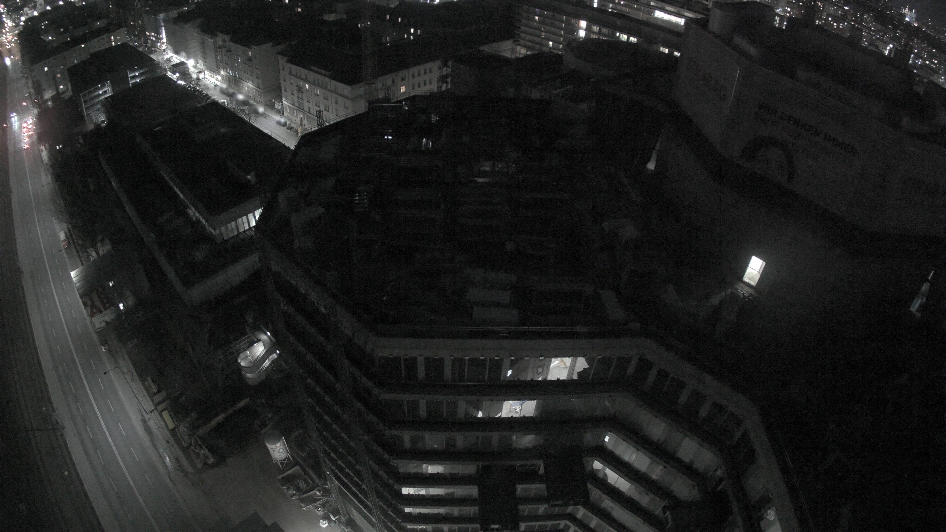 26.02.2026 21:00