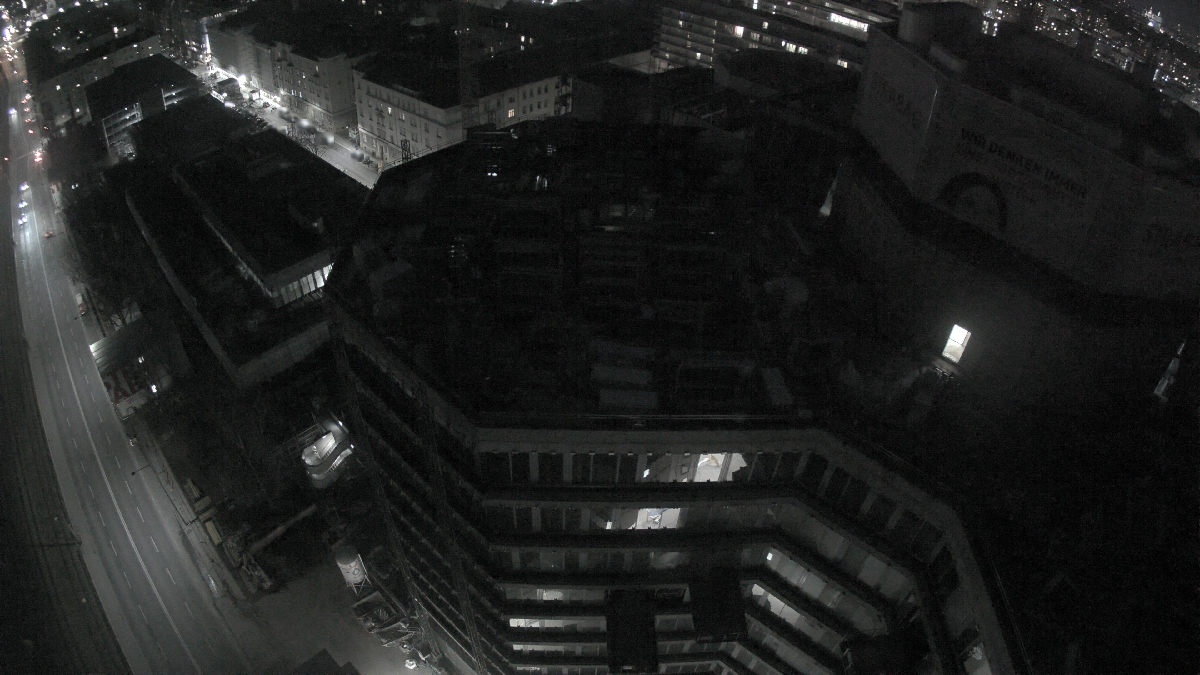 26.02.2026 21:15