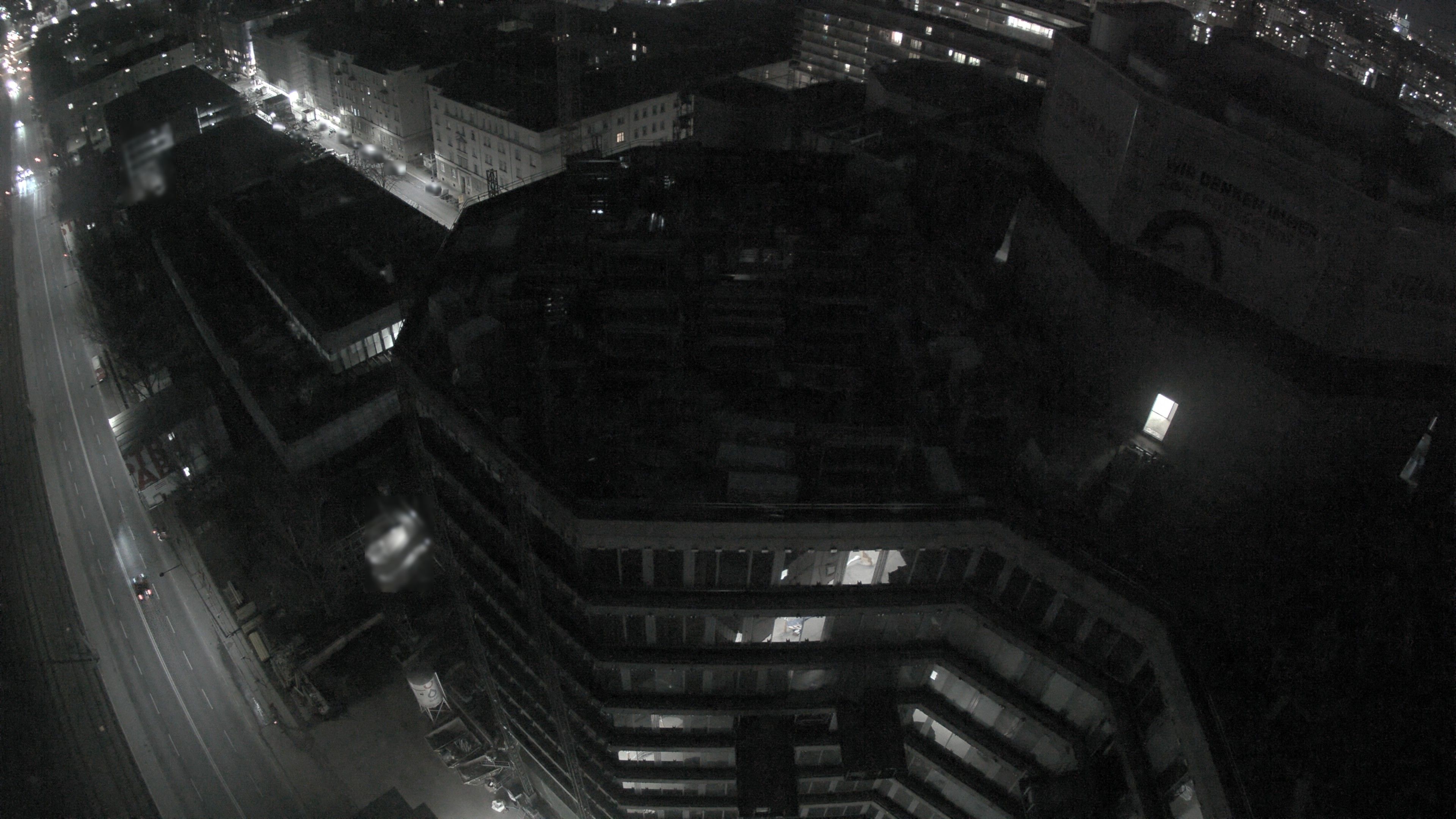 26.02.2026 21:30