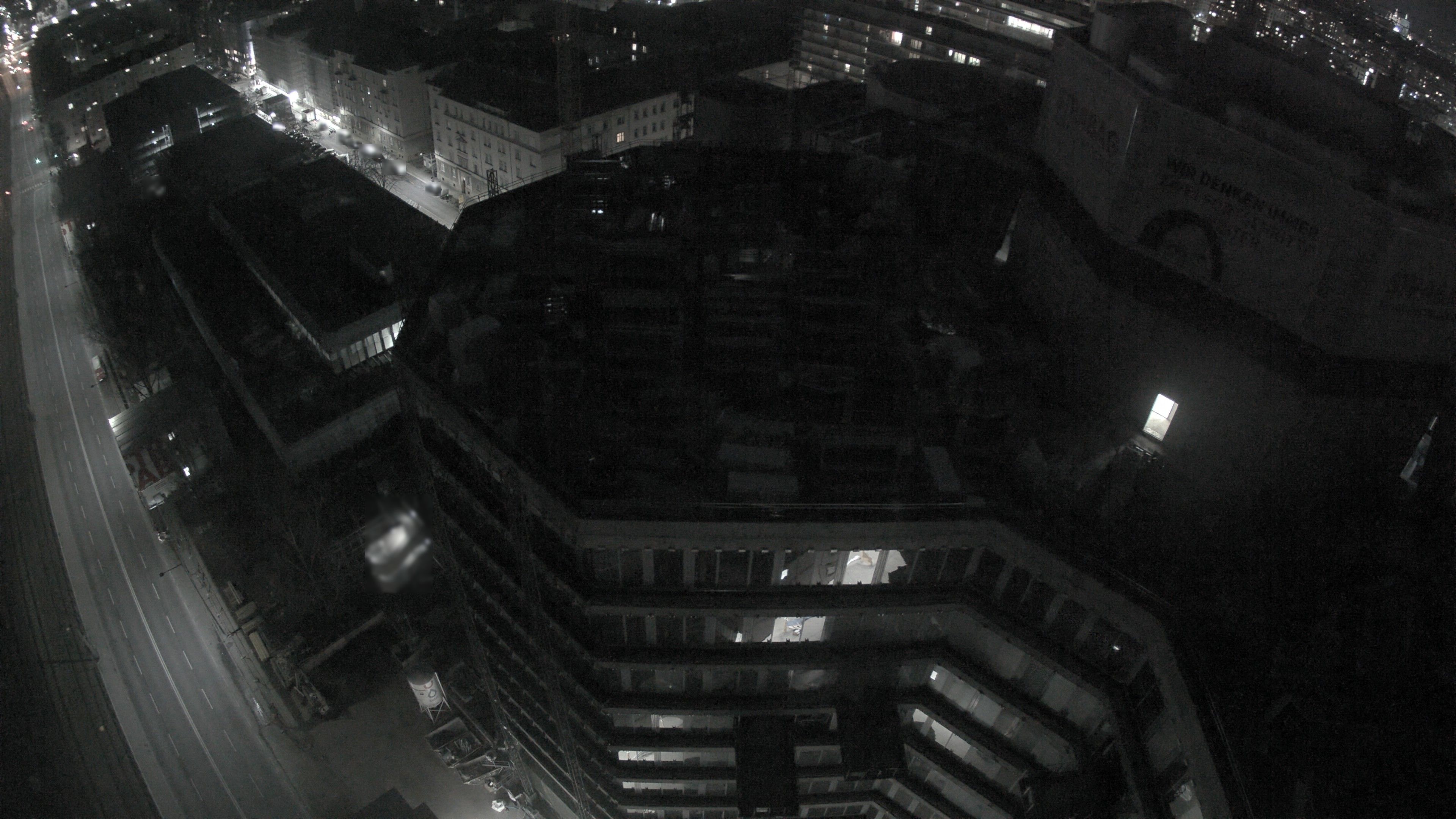 26.02.2026 21:45